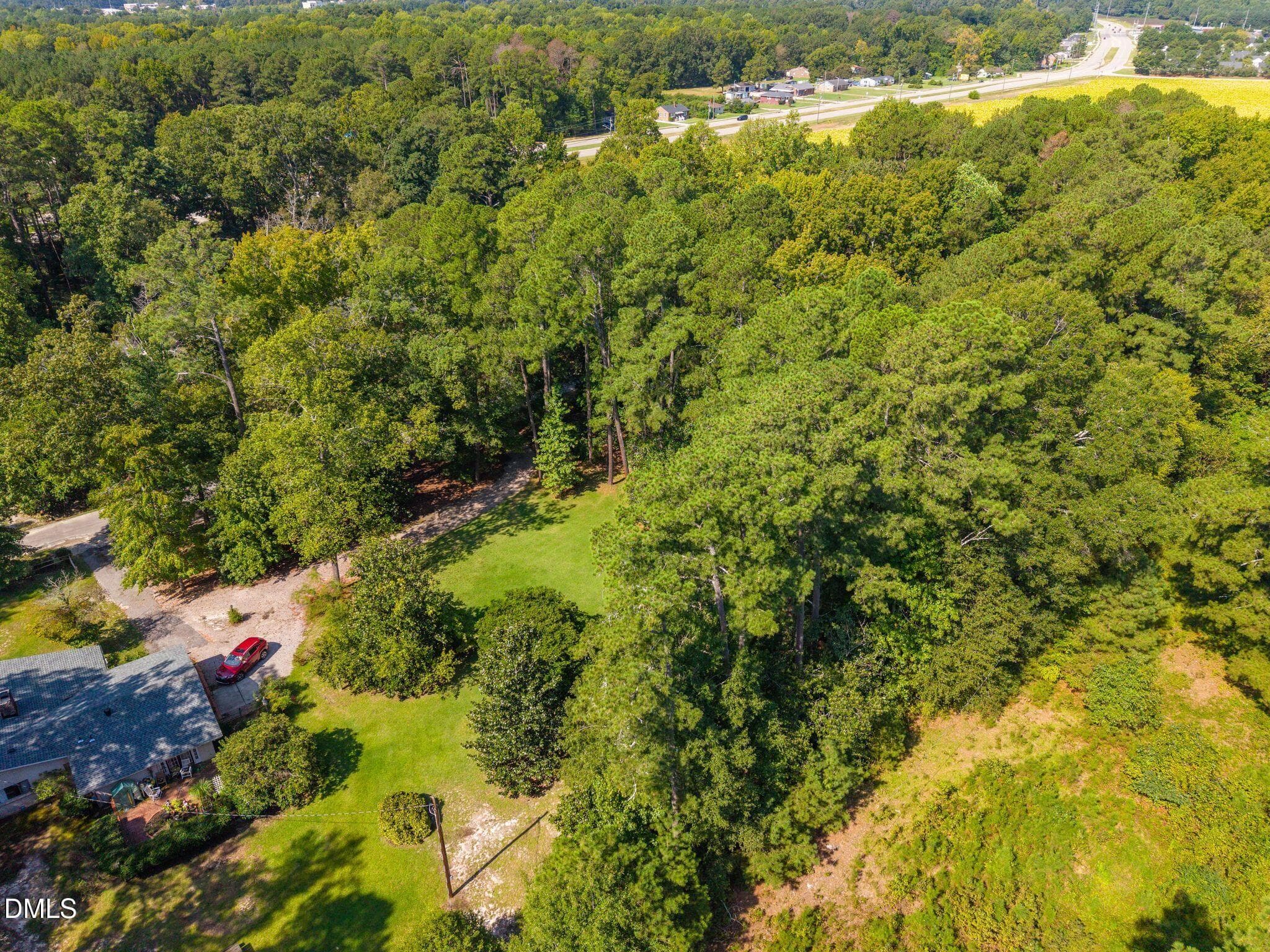 DJI_20260914144136_0771_D - 18 Elizabeth Lane, Rocky Mount, NC 27804