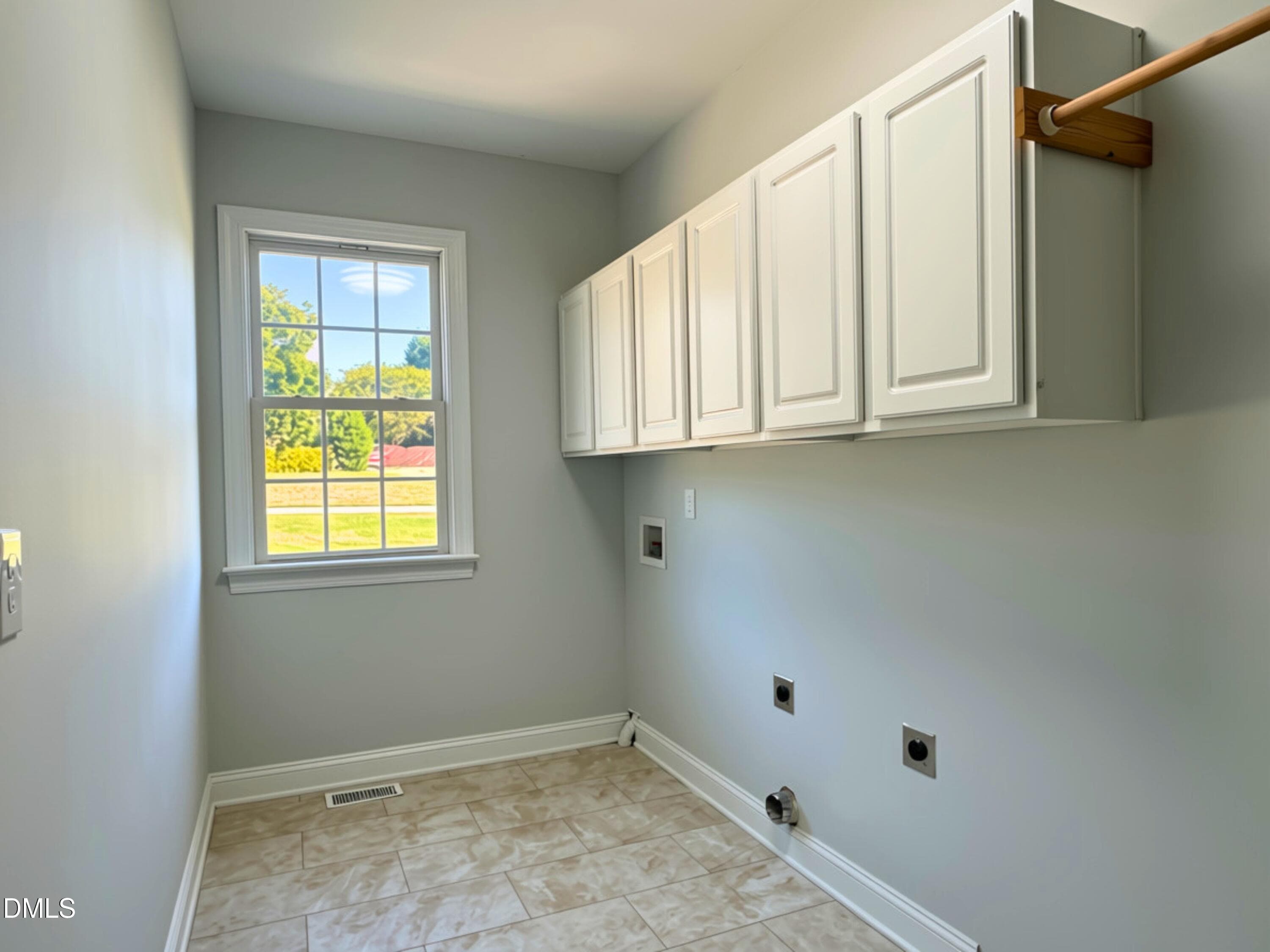 Laundry - 3100 Donlin Drive, Wake Forest, NC 27587