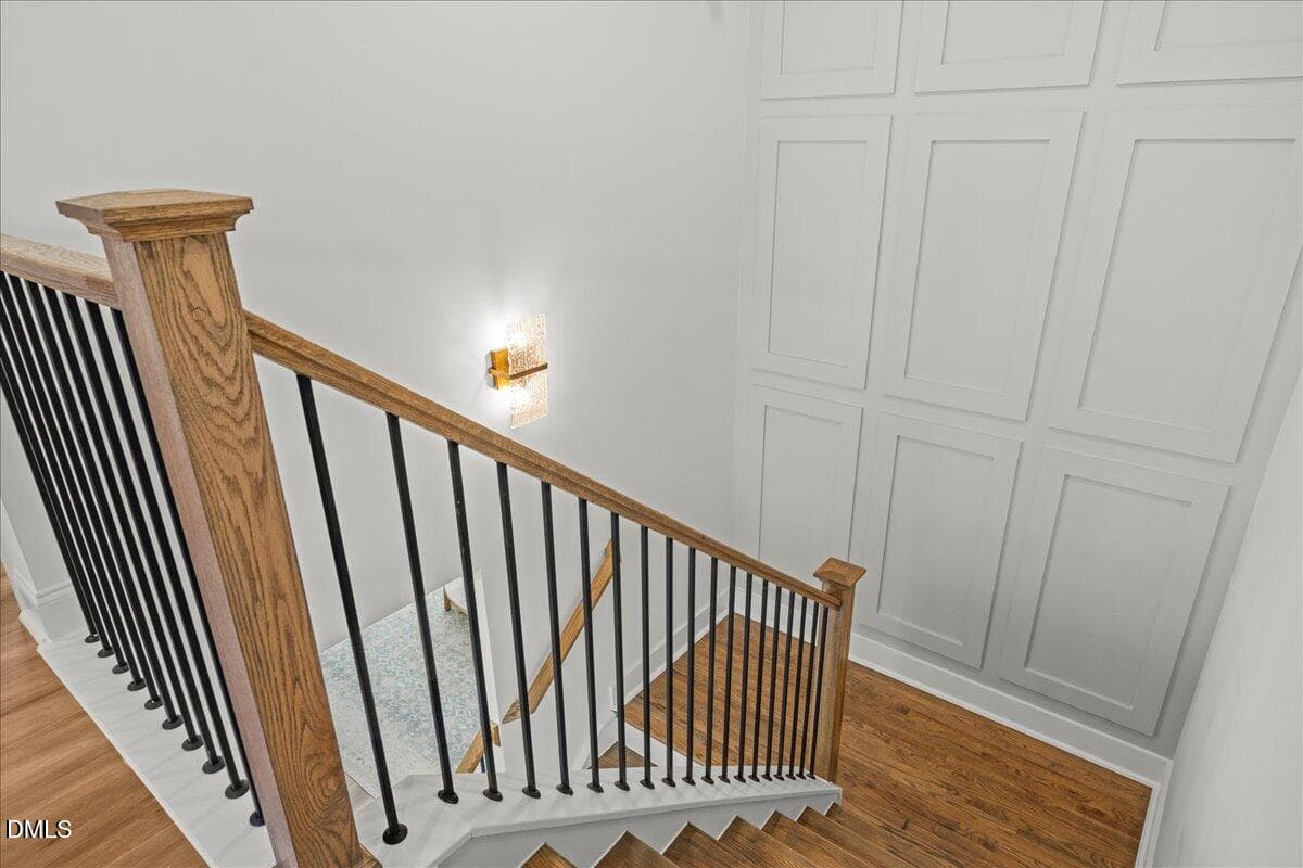 35-DSC07176 - 740 Old Station Pointe, Angier, NC 27501