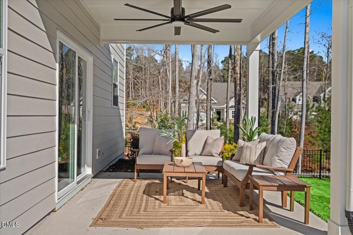 55-DSC07197 - 740 Old Station Pointe, Angier, NC 27501
