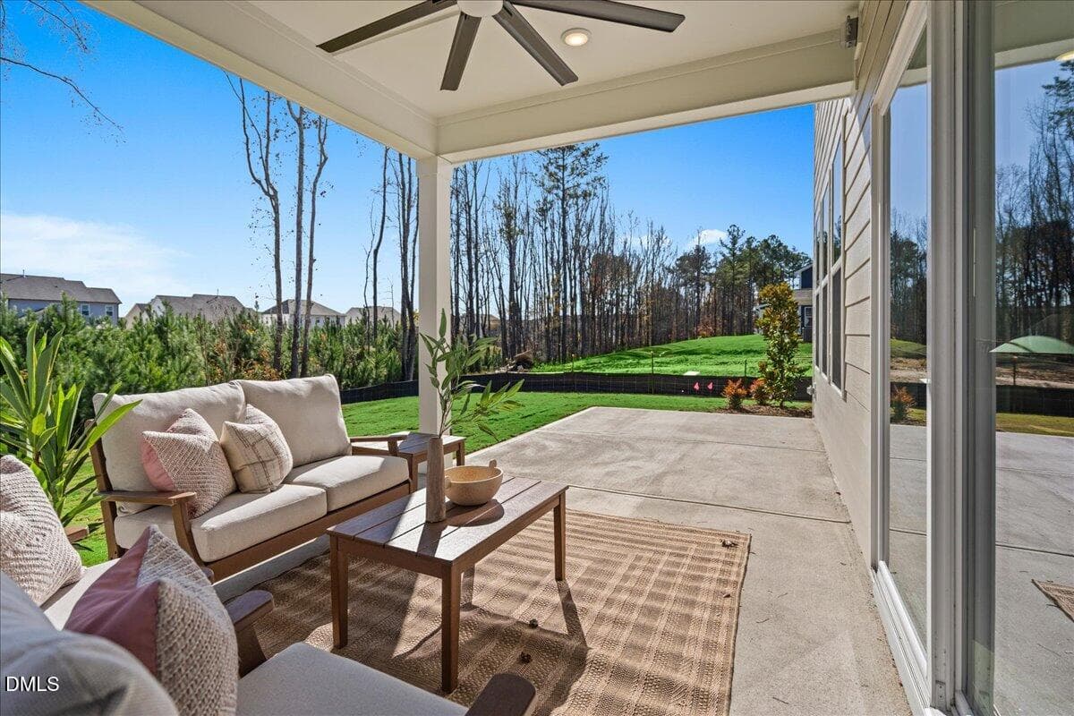 56-DSC07200 - 740 Old Station Pointe, Angier, NC 27501