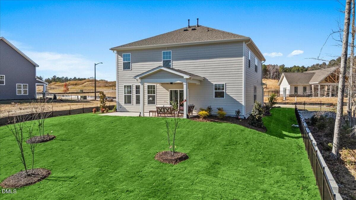 60-DJI_0018_D - 740 Old Station Pointe, Angier, NC 27501