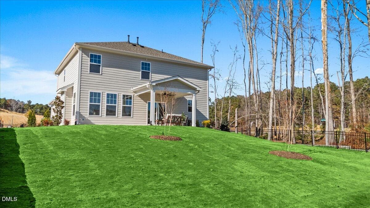 62-DJI_0027_D - 740 Old Station Pointe, Angier, NC 27501