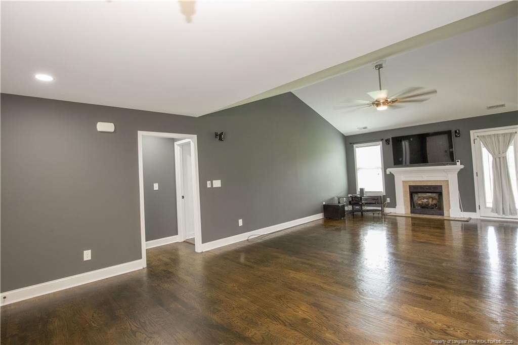 Photo 7 - 74 Jaylin Oaks Drive, Spring Lake, NC 28390
