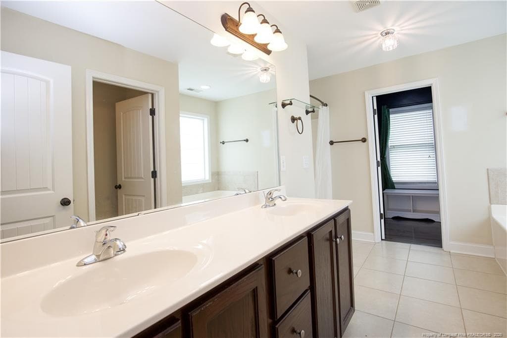 Photo 10 - 74 Jaylin Oaks Drive, Spring Lake, NC 28390