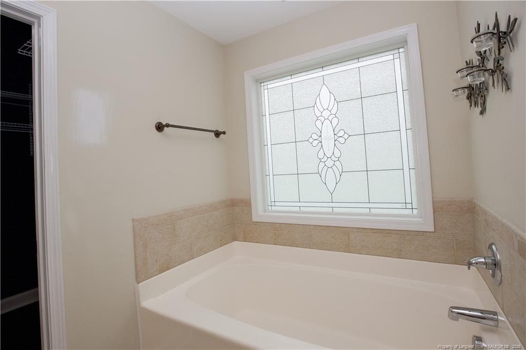 Photo 12 - 74 Jaylin Oaks Drive, Spring Lake, NC 28390