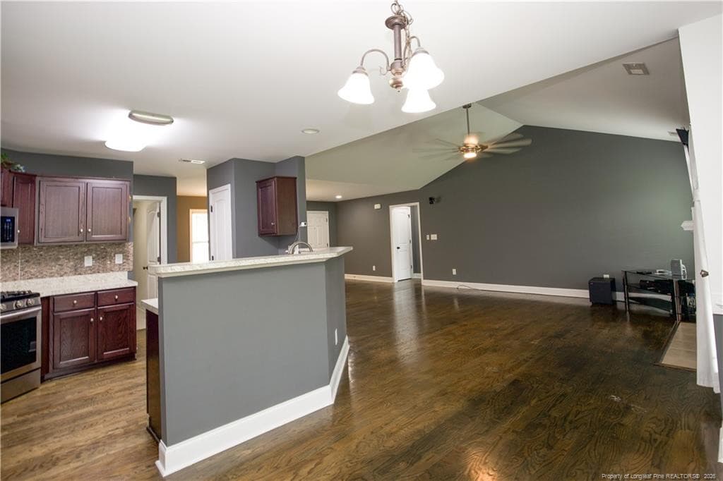 Photo 18 - 74 Jaylin Oaks Drive, Spring Lake, NC 28390