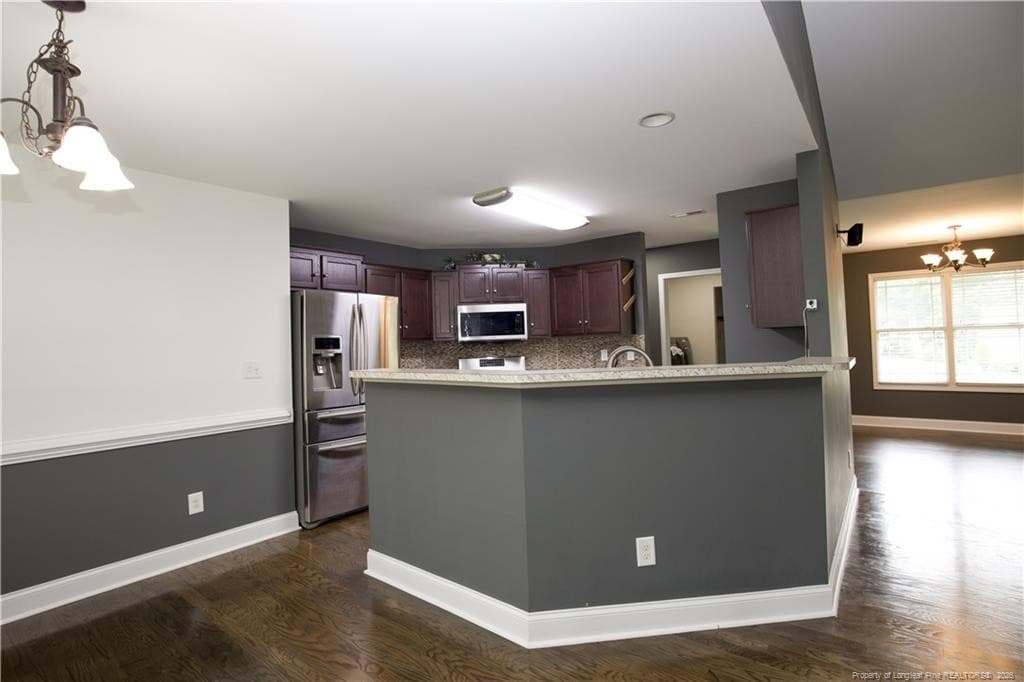 Photo 20 - 74 Jaylin Oaks Drive, Spring Lake, NC 28390