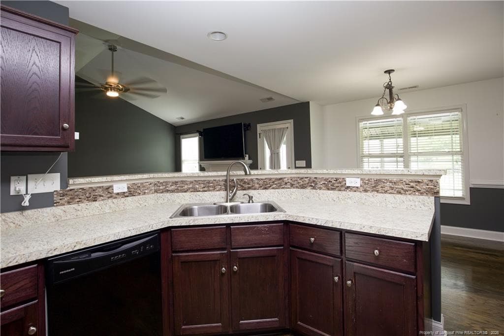 Photo 24 - 74 Jaylin Oaks Drive, Spring Lake, NC 28390