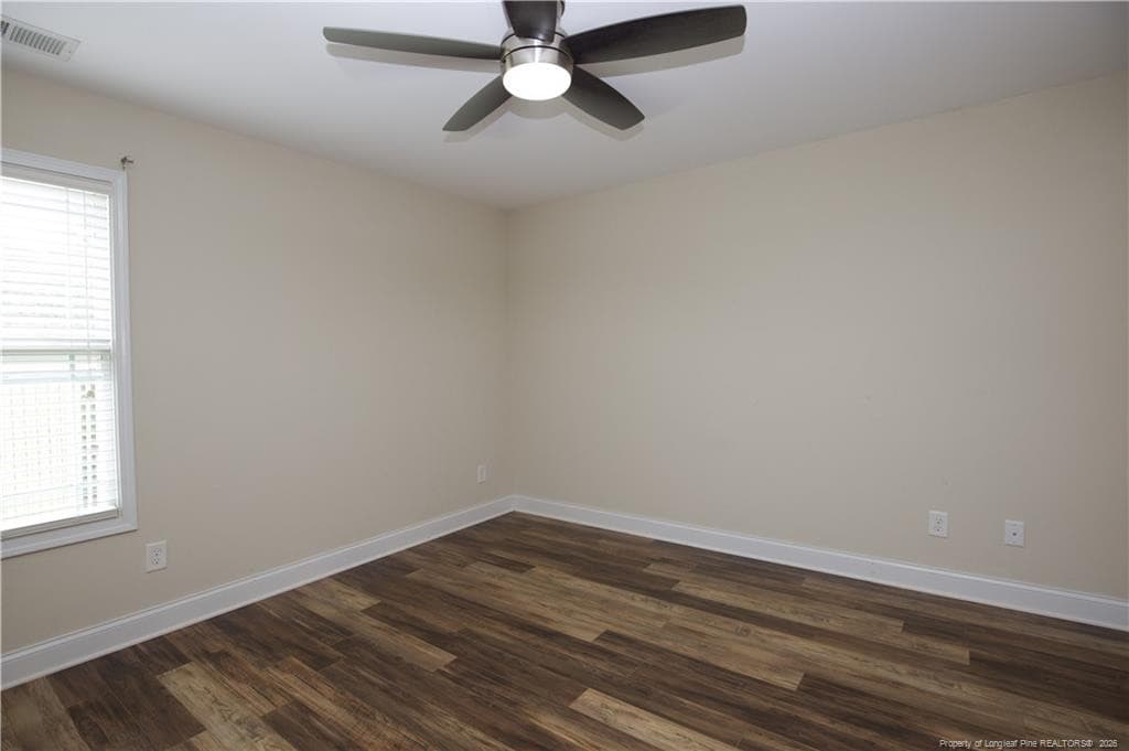 Photo 26 - 74 Jaylin Oaks Drive, Spring Lake, NC 28390