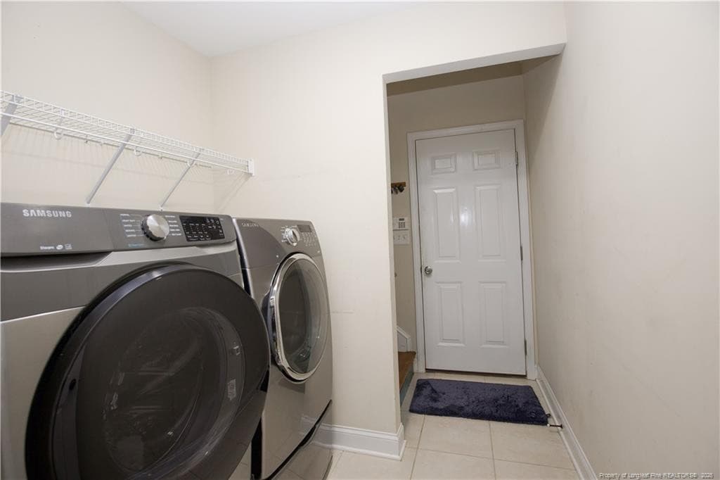 Photo 33 - 74 Jaylin Oaks Drive, Spring Lake, NC 28390