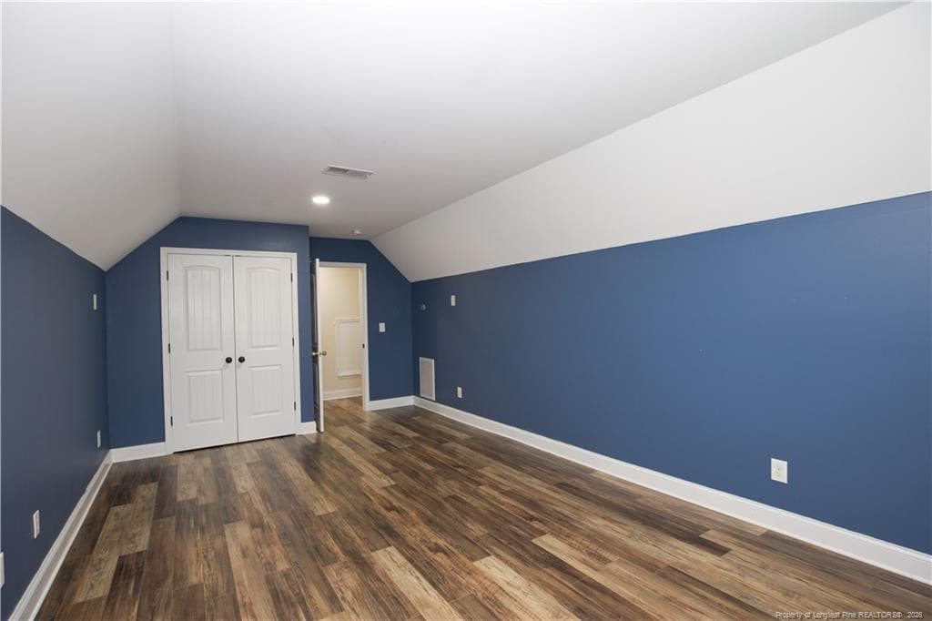 Photo 36 - 74 Jaylin Oaks Drive, Spring Lake, NC 28390