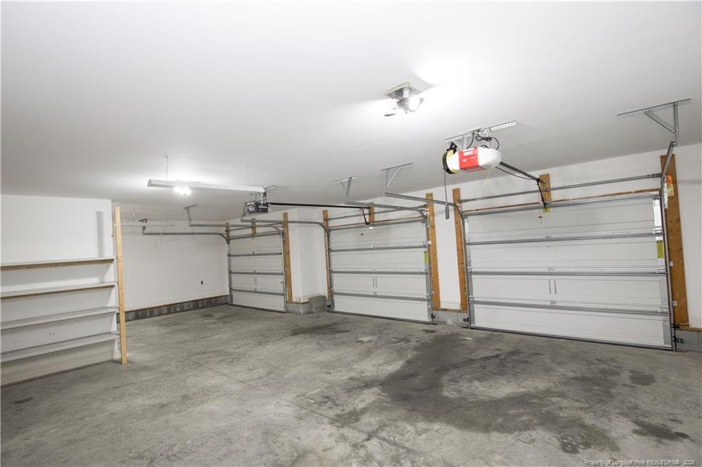 Photo 38 - 74 Jaylin Oaks Drive, Spring Lake, NC 28390