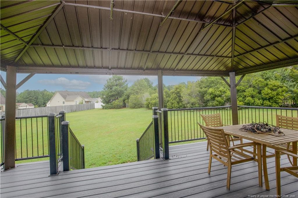 Photo 39 - 74 Jaylin Oaks Drive, Spring Lake, NC 28390