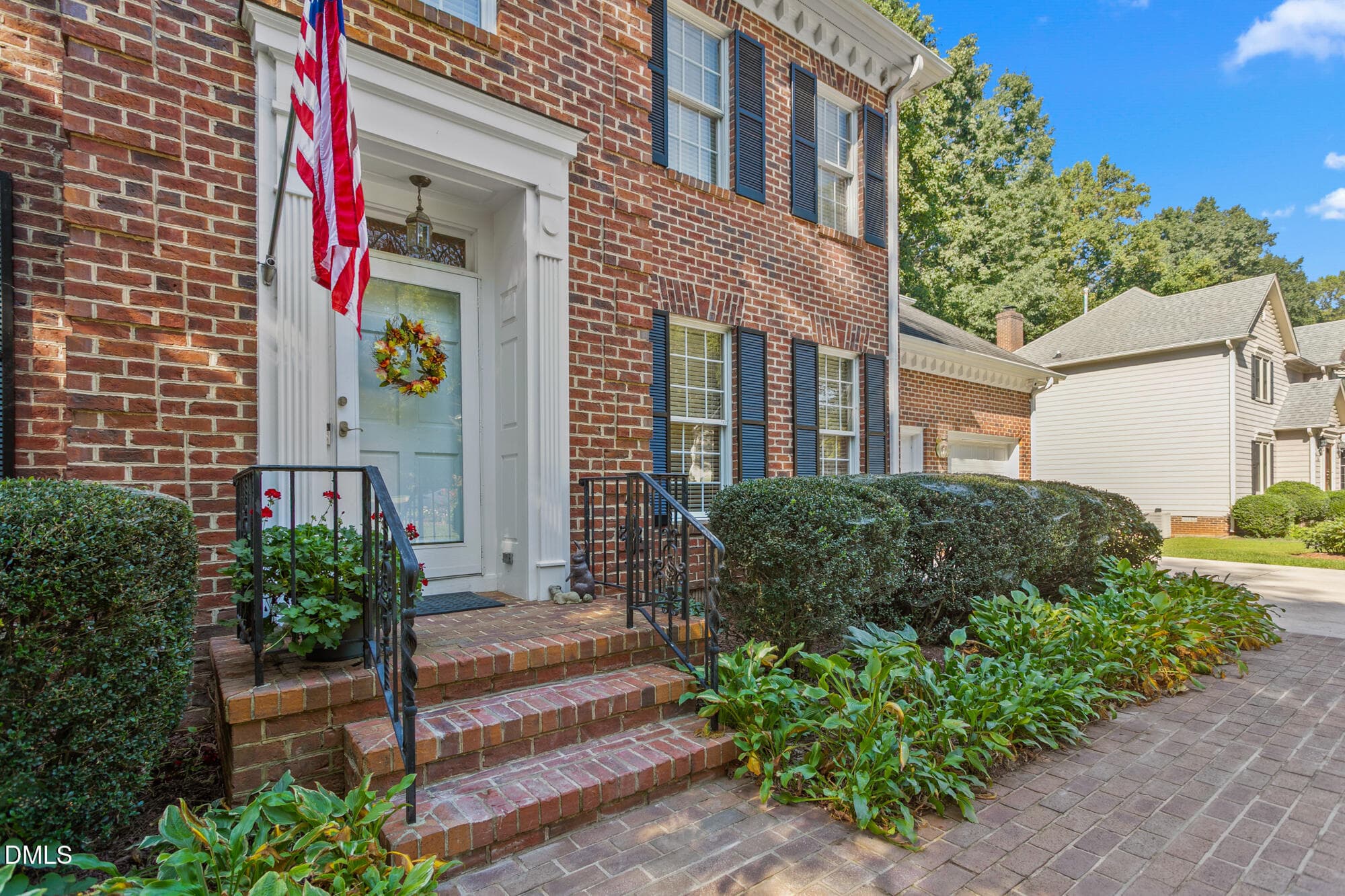 210 Aspen Ave-5 - 210 Aspen Avenue, Elon, NC 27244, Elon