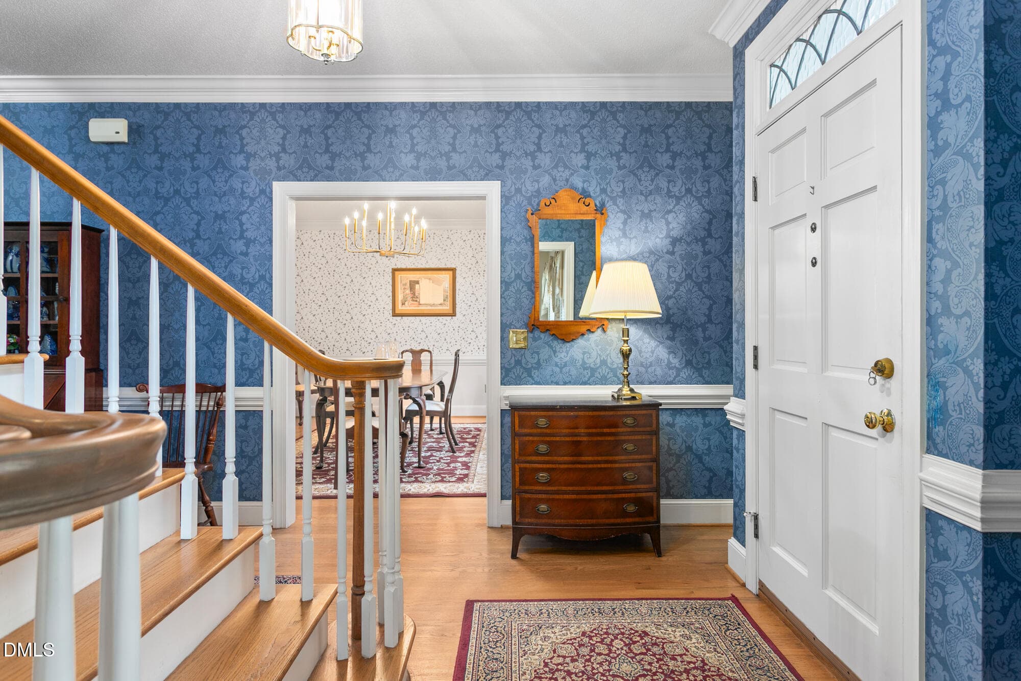 210 Aspen Ave-6 - 210 Aspen Avenue, Elon, NC 27244, Elon
