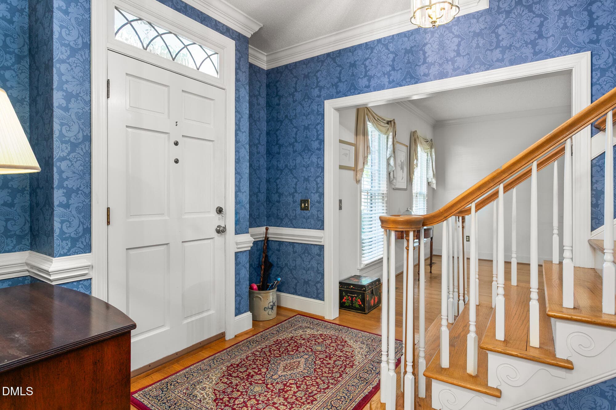 210 Aspen Ave-8 - 210 Aspen Avenue, Elon, NC 27244, Elon