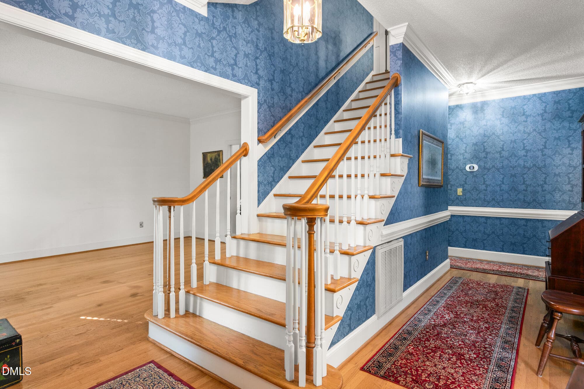 210 Aspen Ave-7 - 210 Aspen Avenue, Elon, NC 27244, Elon
