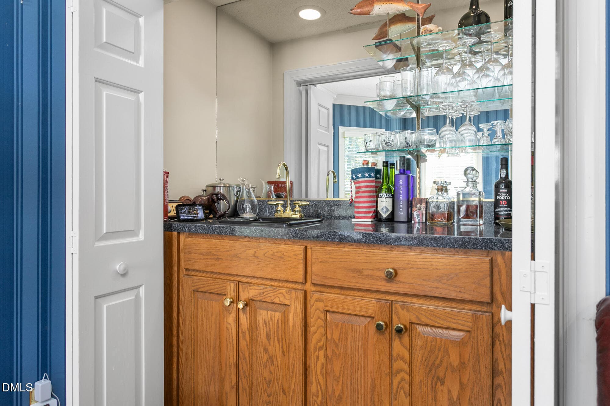 210 Aspen Ave-18 - 210 Aspen Avenue, Elon, NC 27244, Elon