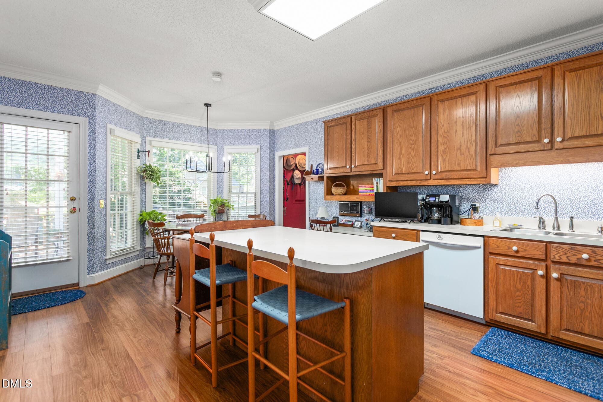 210 Aspen Ave-20 - 210 Aspen Avenue, Elon, NC 27244, Elon