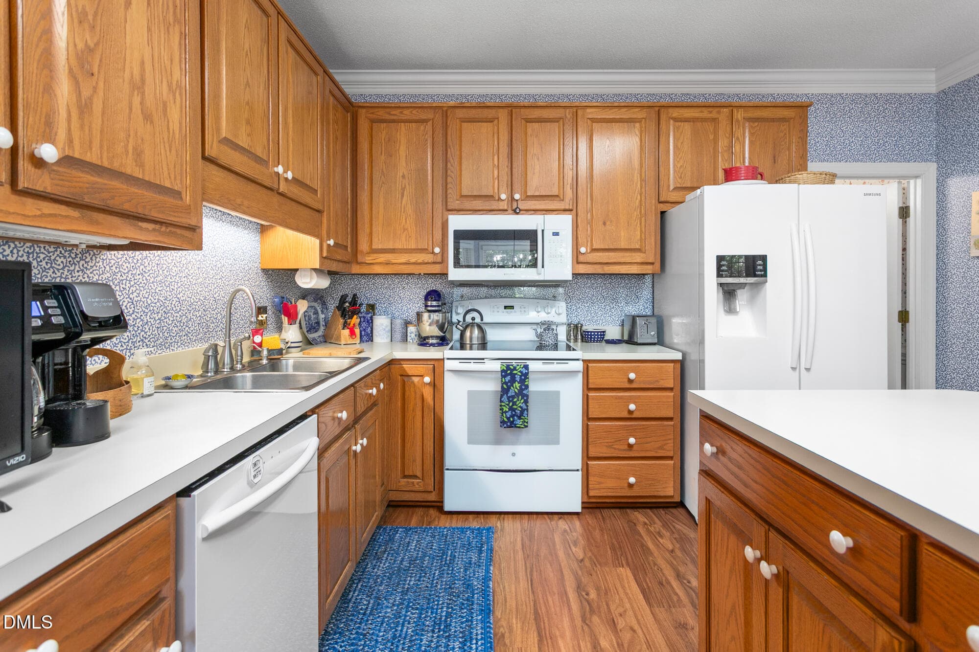 210 Aspen Ave-23 - 210 Aspen Avenue, Elon, NC 27244, Elon