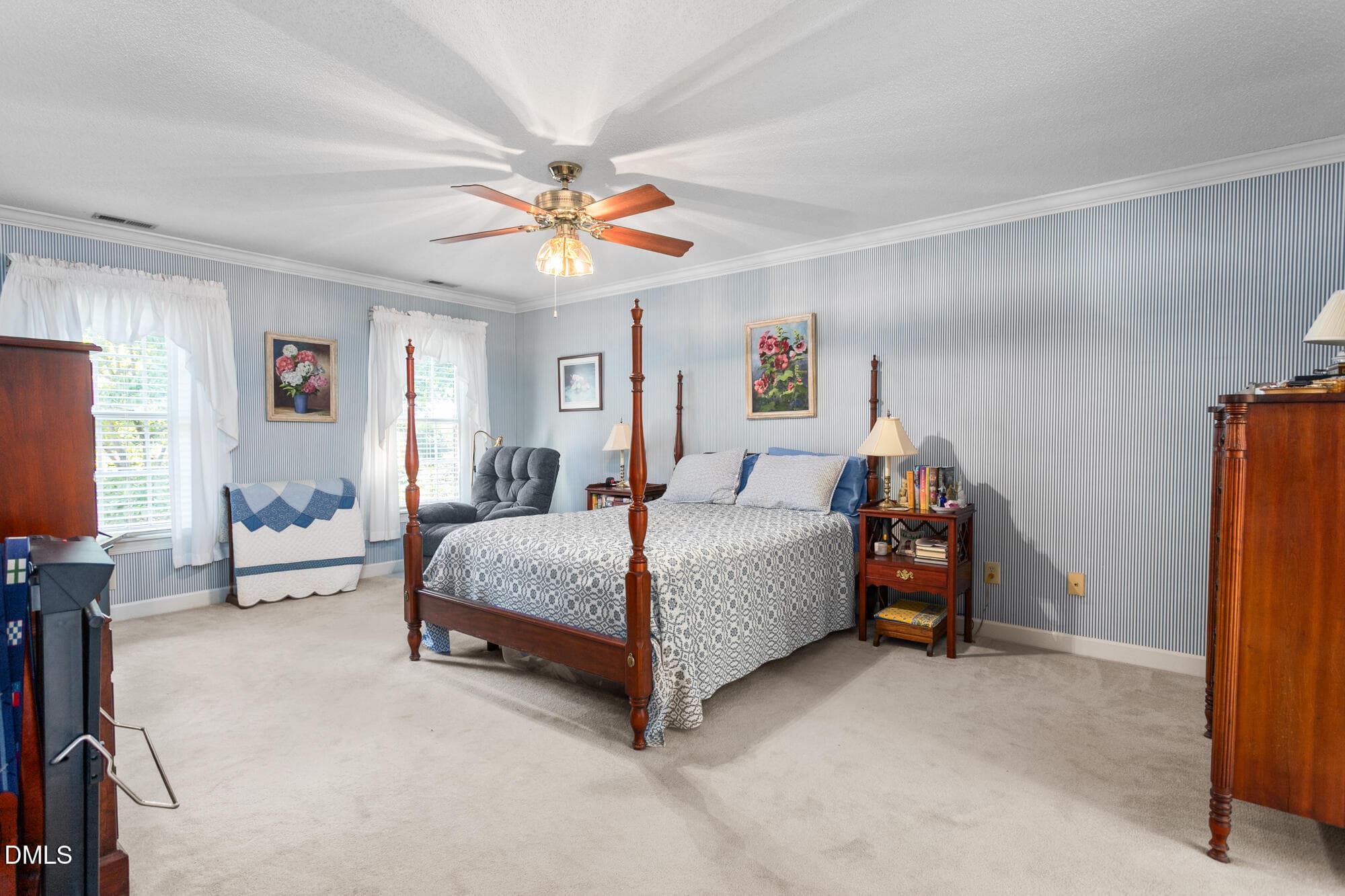 210 Aspen Ave-26 - 210 Aspen Avenue, Elon, NC 27244, Elon