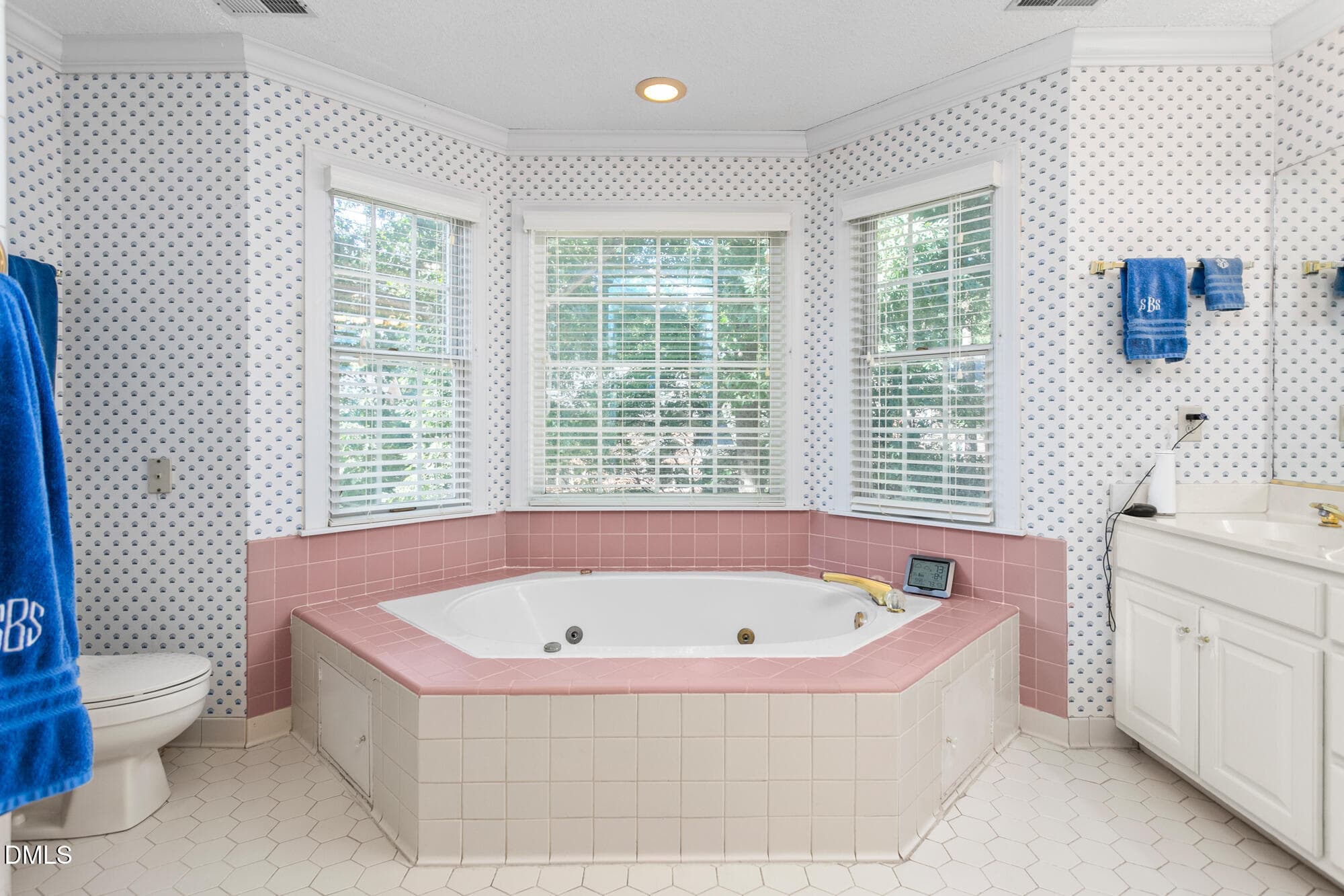 210 Aspen Ave-30 - 210 Aspen Avenue, Elon, NC 27244, Elon