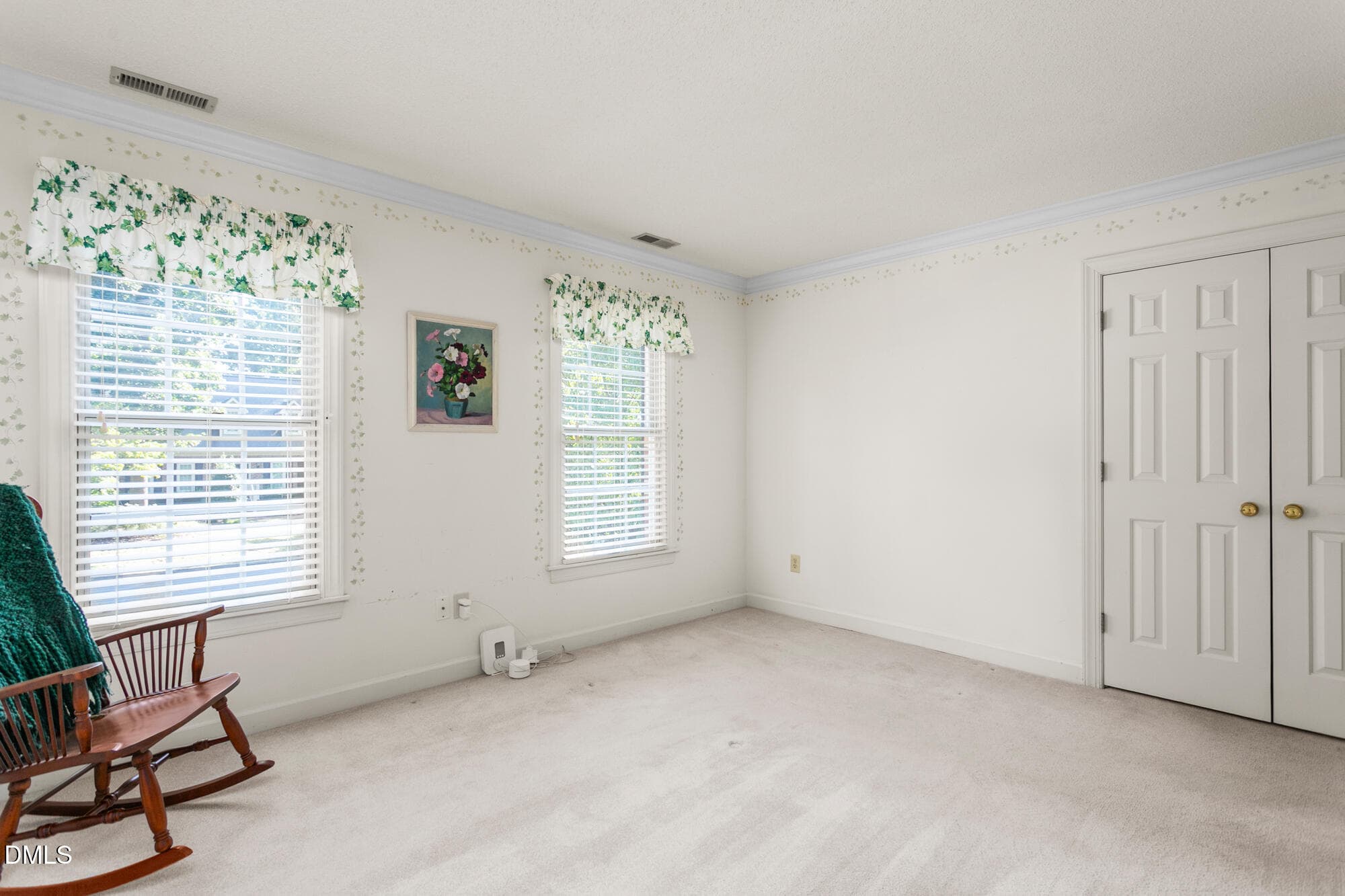 210 Aspen Ave-34 - 210 Aspen Avenue, Elon, NC 27244, Elon