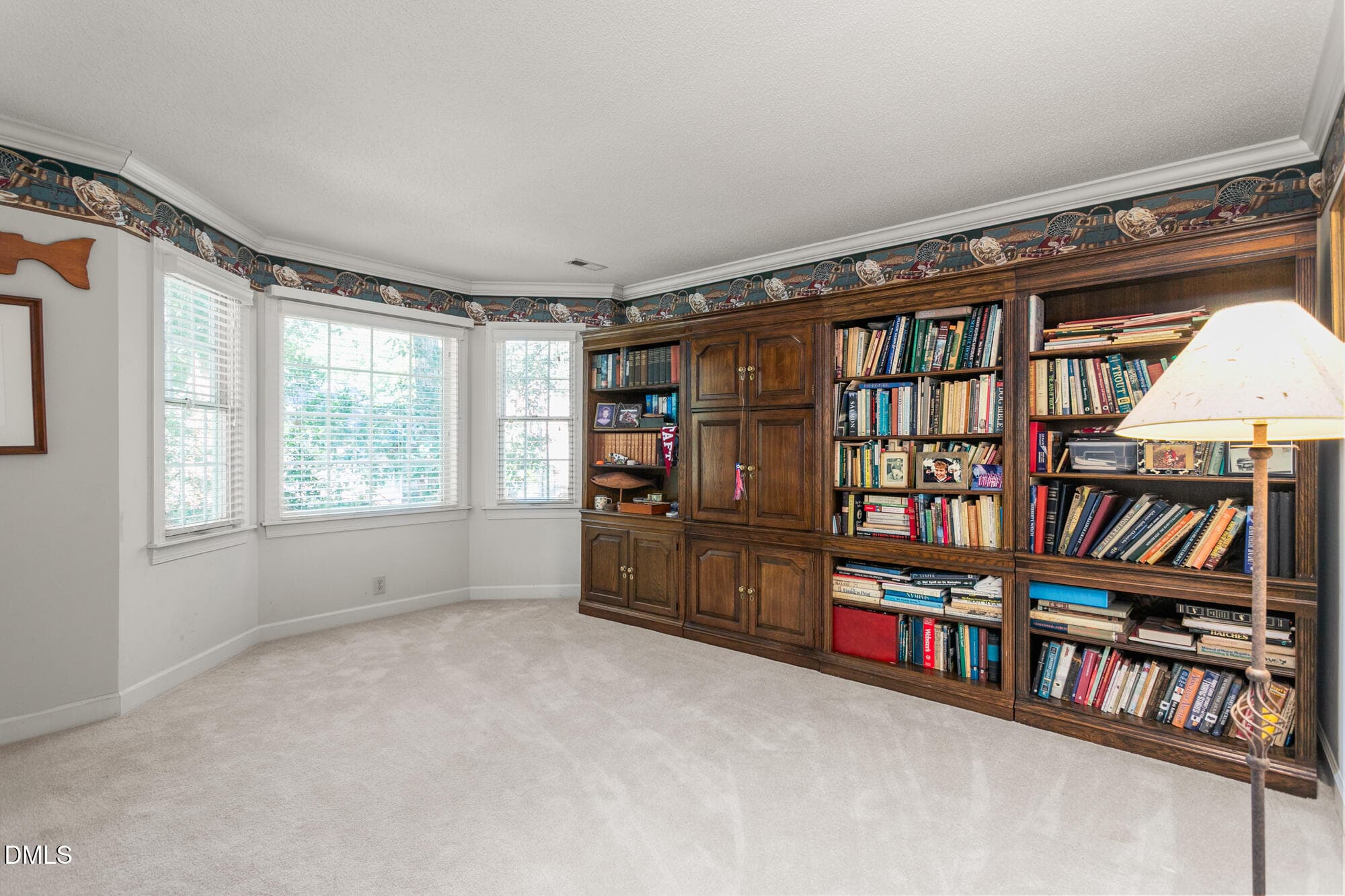 210 Aspen Ave-37 - 210 Aspen Avenue, Elon, NC 27244, Elon