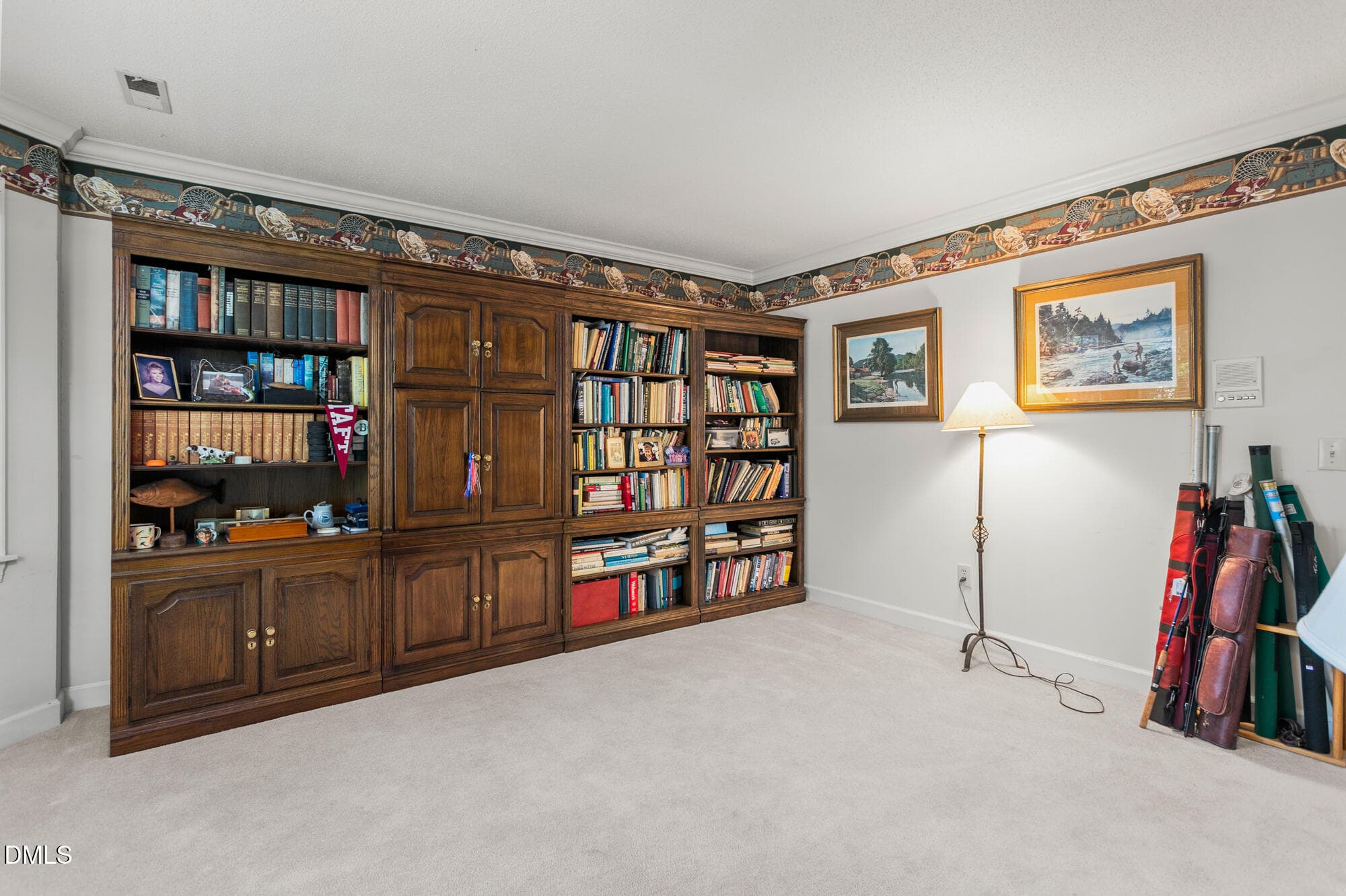 210 Aspen Ave-38 - 210 Aspen Avenue, Elon, NC 27244, Elon