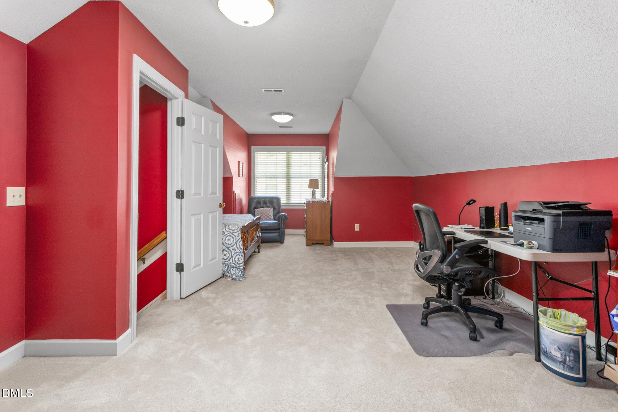 210 Aspen Ave-41 - Copy - 210 Aspen Avenue, Elon, NC 27244, Elon