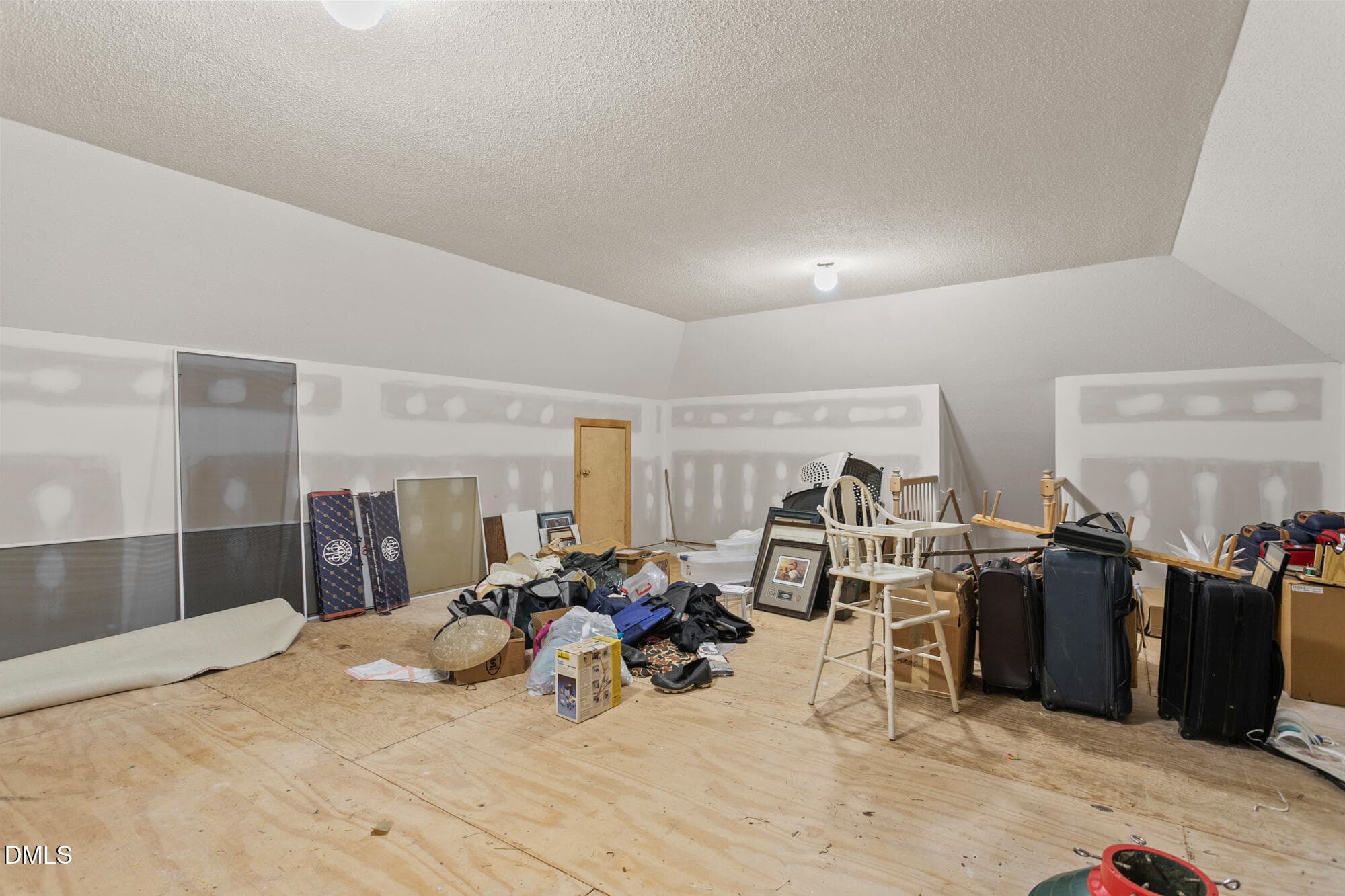 210 Aspen Ave-44 - 210 Aspen Avenue, Elon, NC 27244, Elon