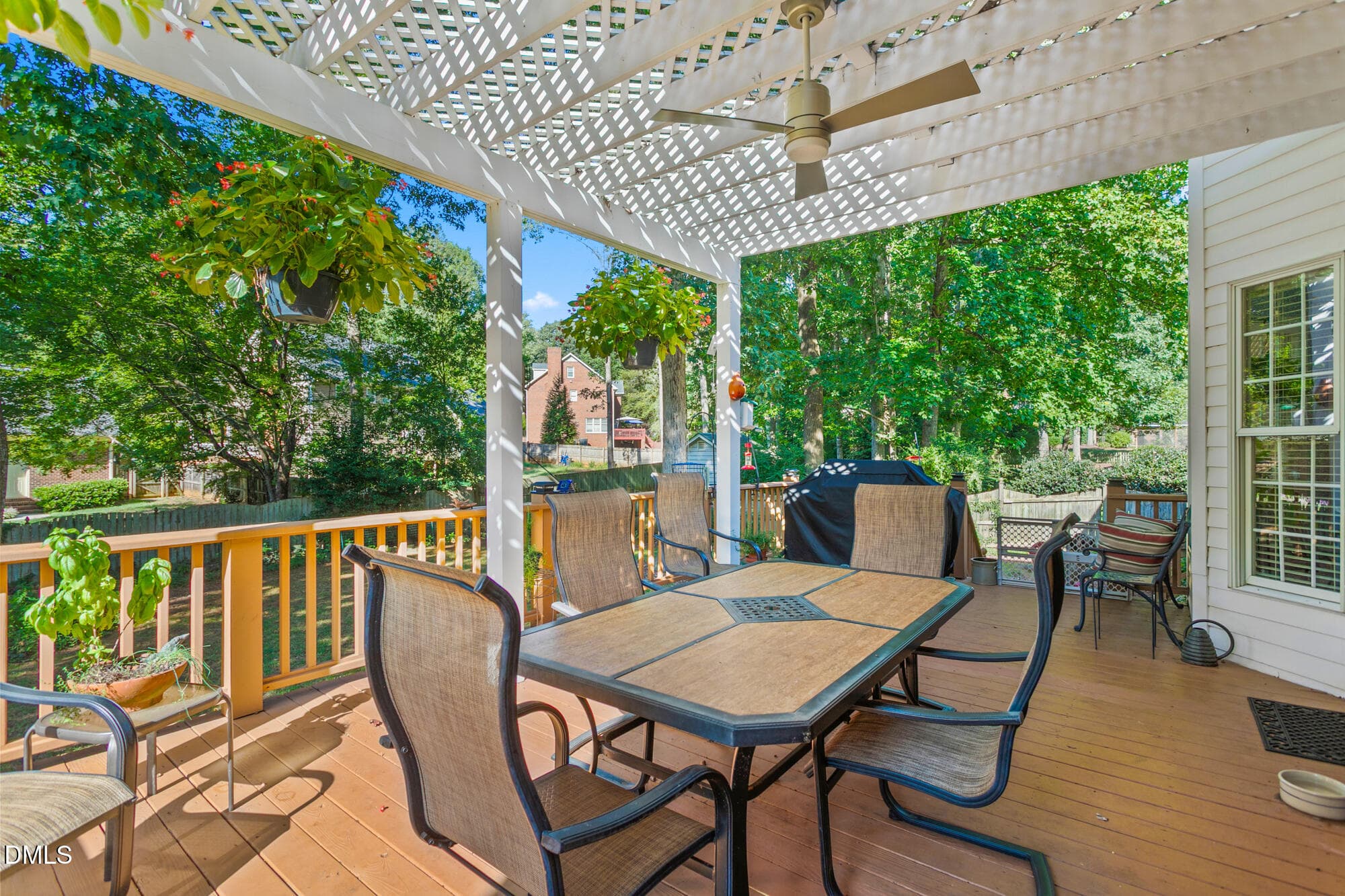210 Aspen Ave-47 - 210 Aspen Avenue, Elon, NC 27244, Elon