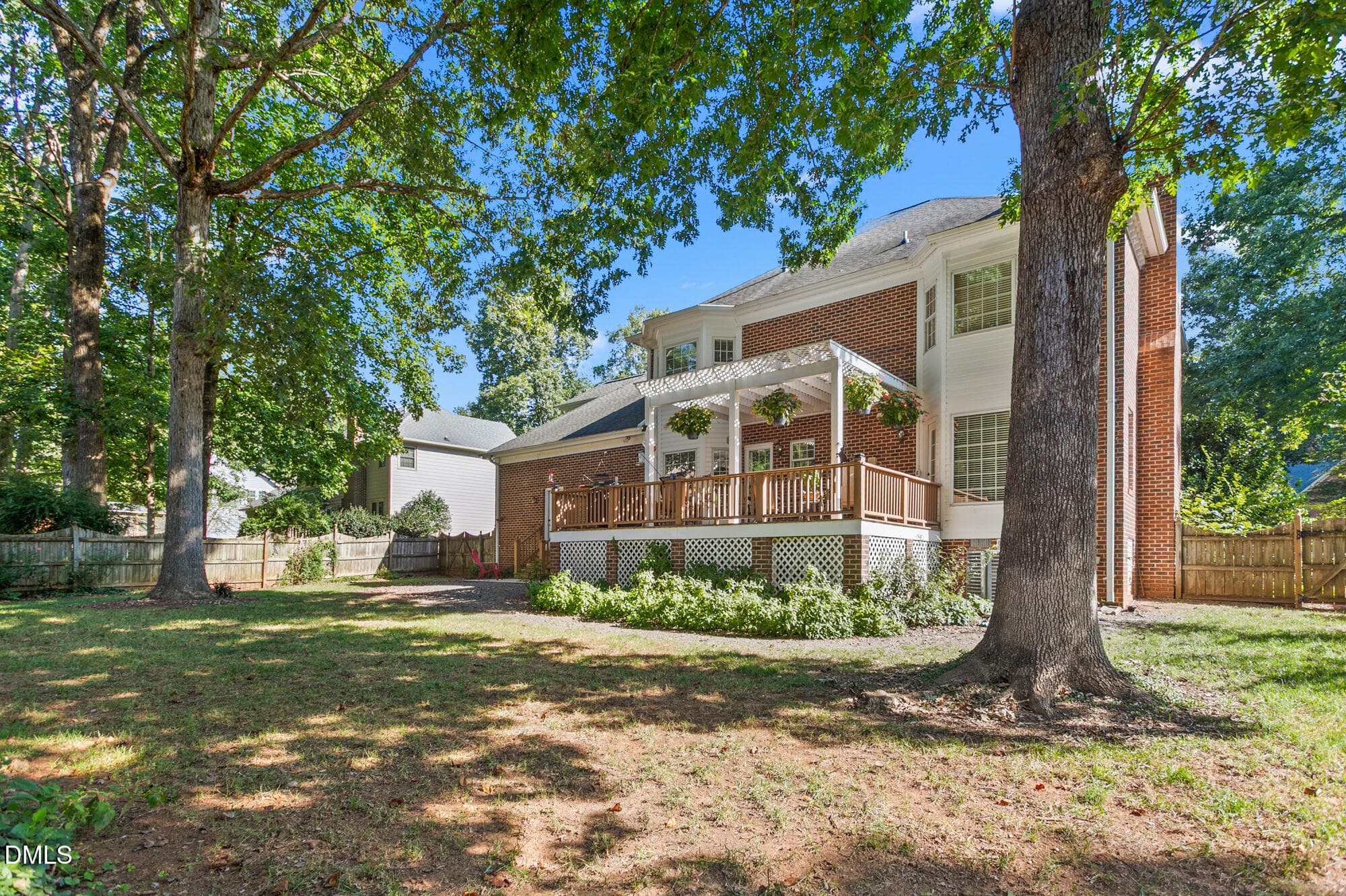 210 Aspen Ave-53 - 210 Aspen Avenue, Elon, NC 27244, Elon