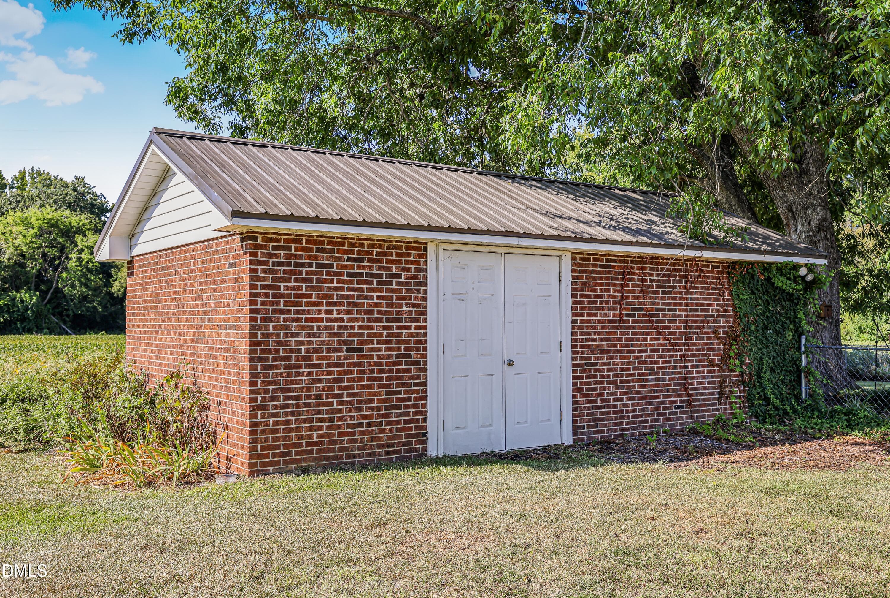 6D3A6921 - 3835 Us 301 N, Dunn, NC 28334