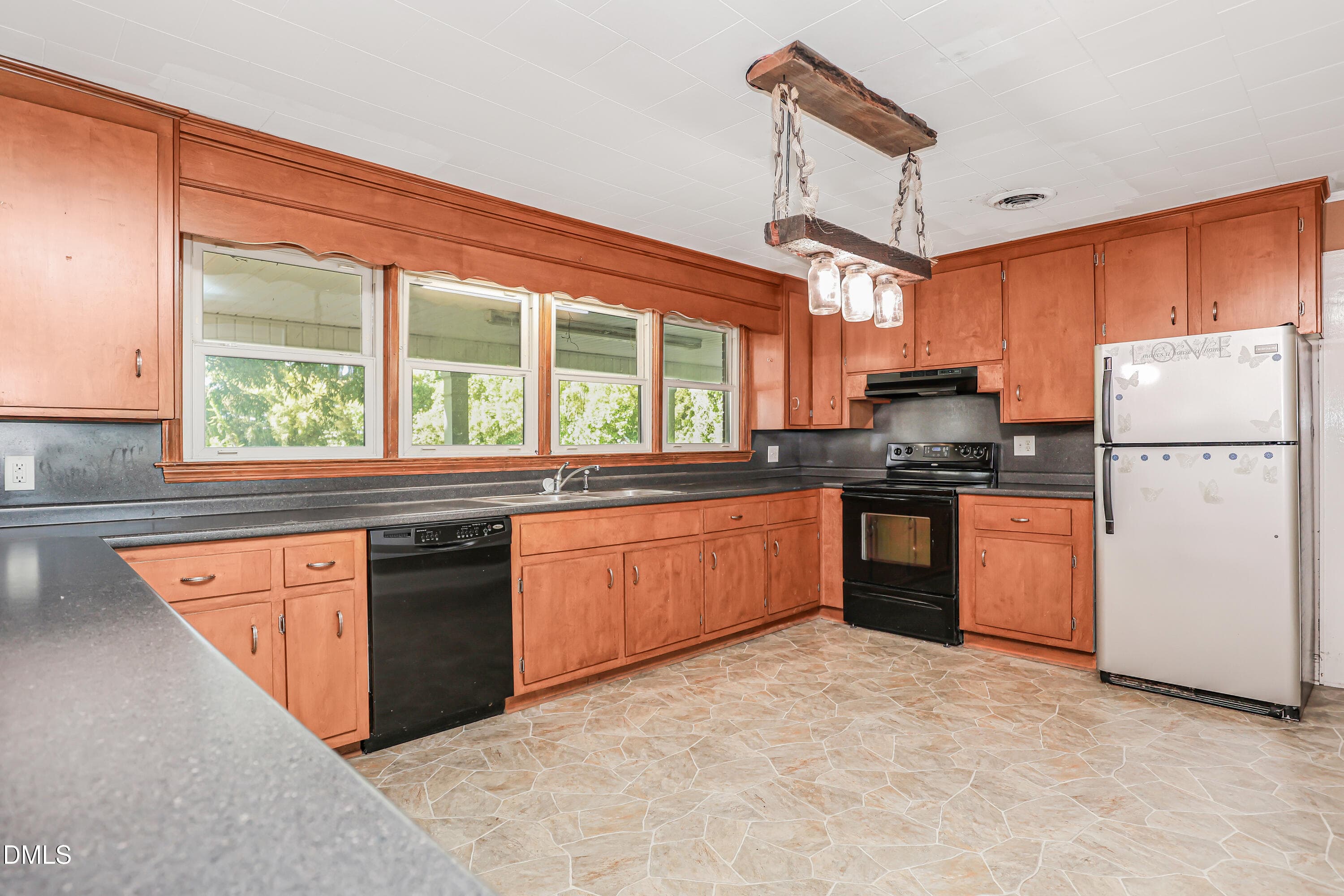 6D3A6930 - 3835 Us 301 N, Dunn, NC 28334