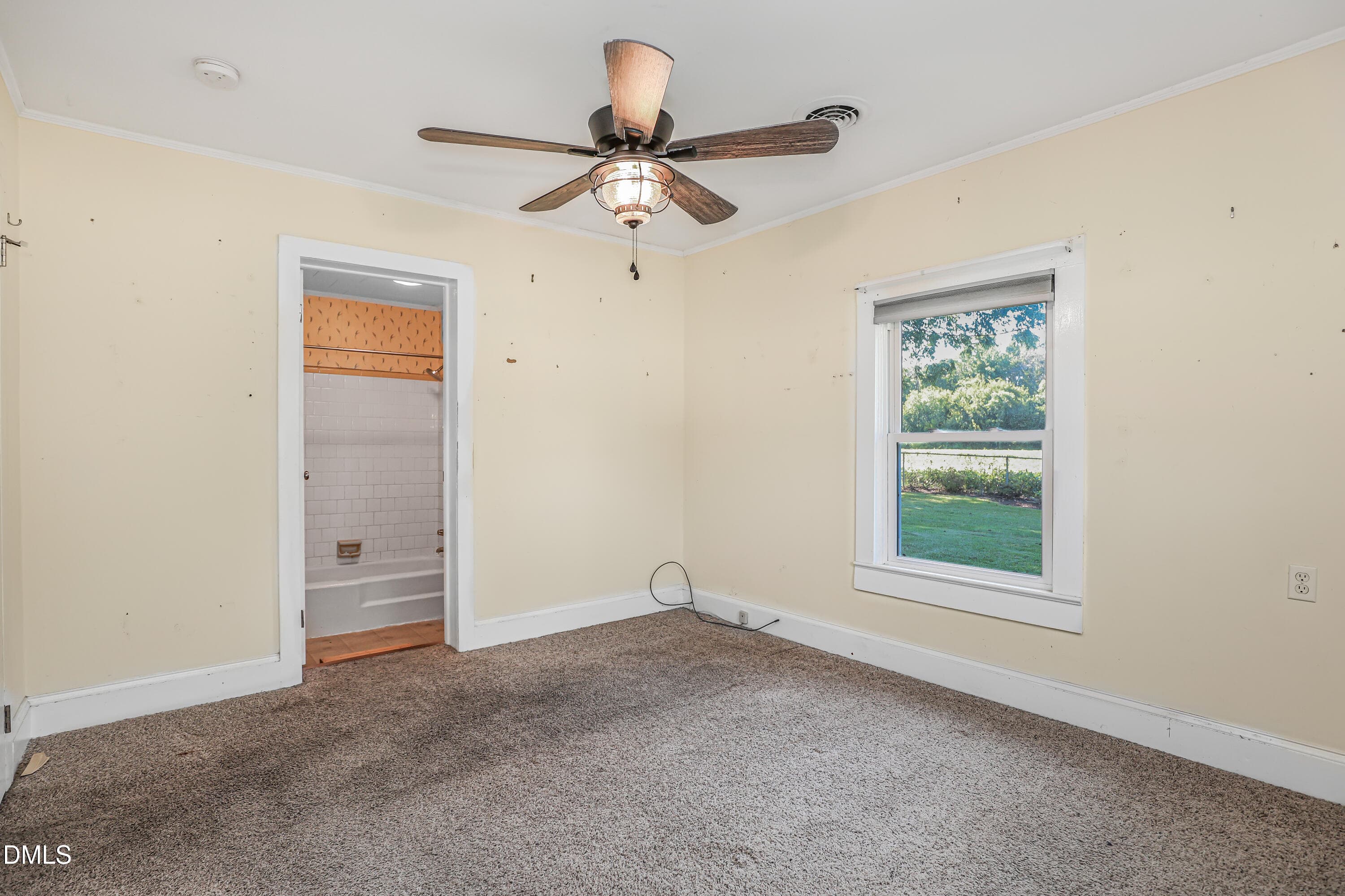 6D3A6955 - 3835 Us 301 N, Dunn, NC 28334