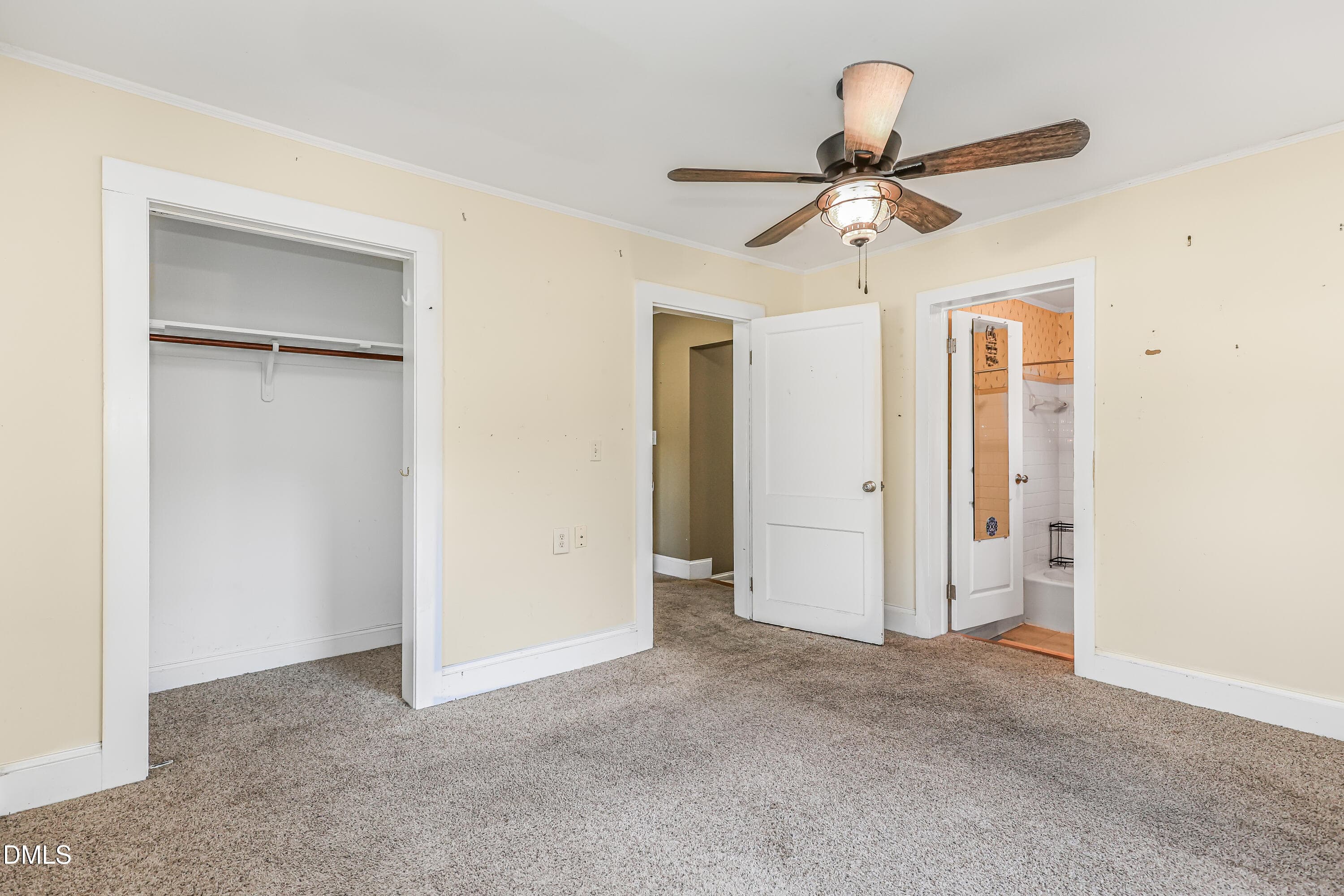 6D3A6956 - 3835 Us 301 N, Dunn, NC 28334