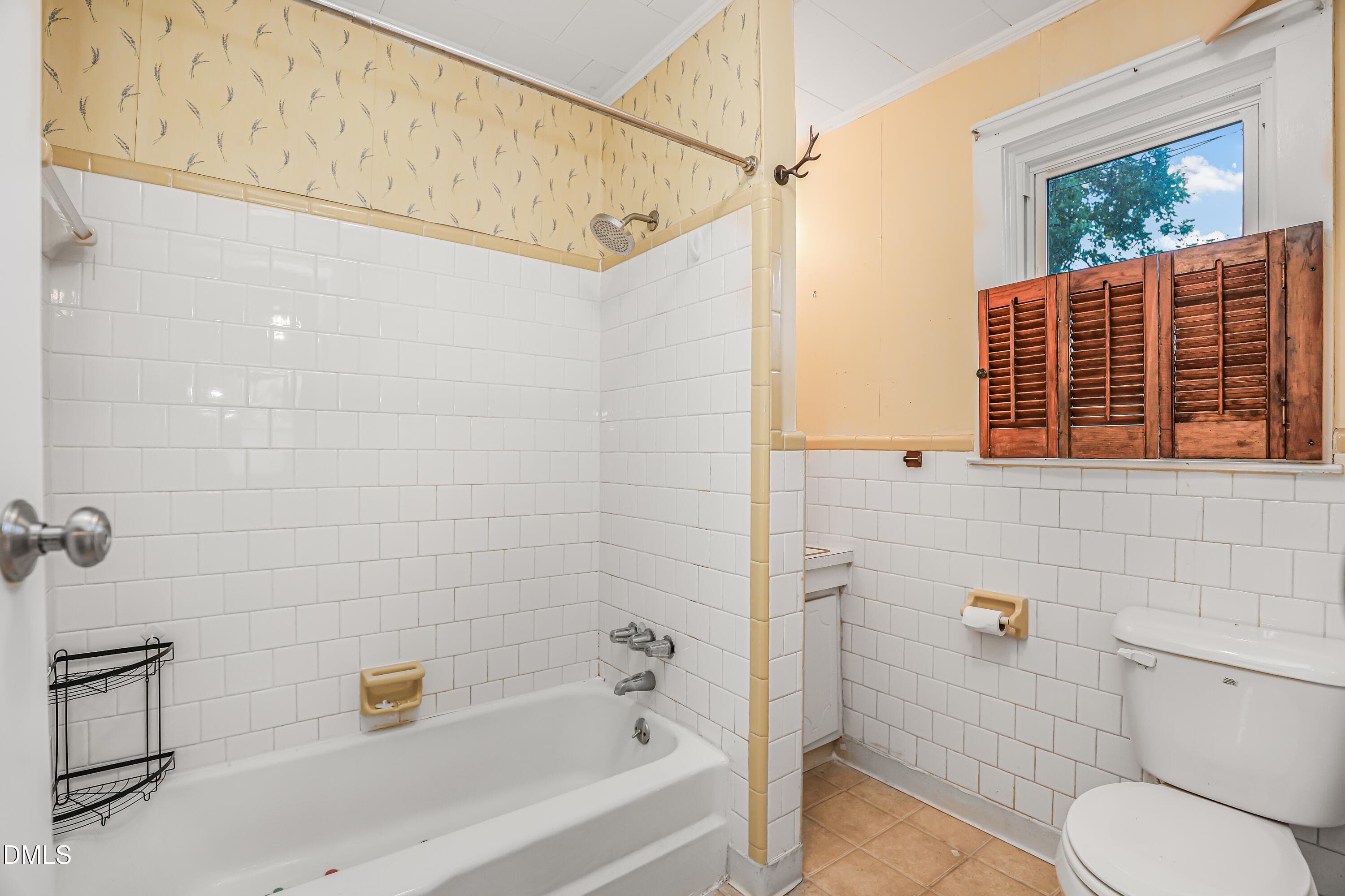 6D3A6958 - 3835 Us 301 N, Dunn, NC 28334