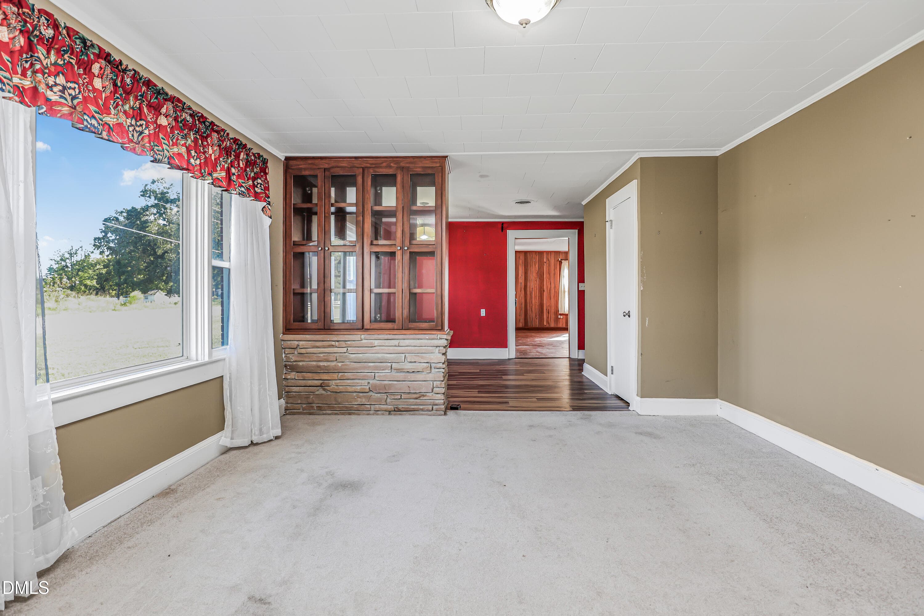 6D3A6967 - 3835 Us 301 N, Dunn, NC 28334