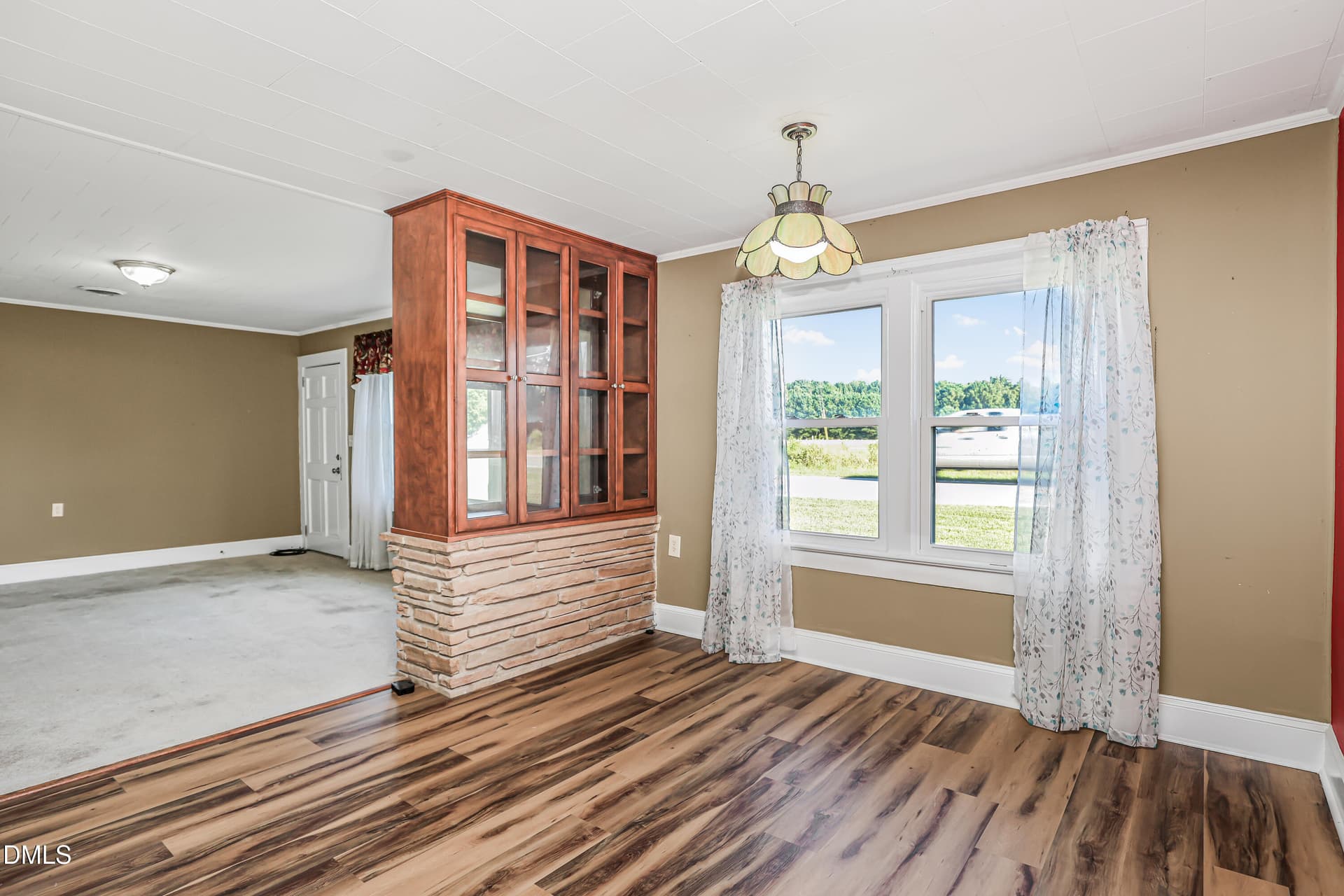 6D3A6969 - 3835 Us 301 N, Dunn, NC 28334