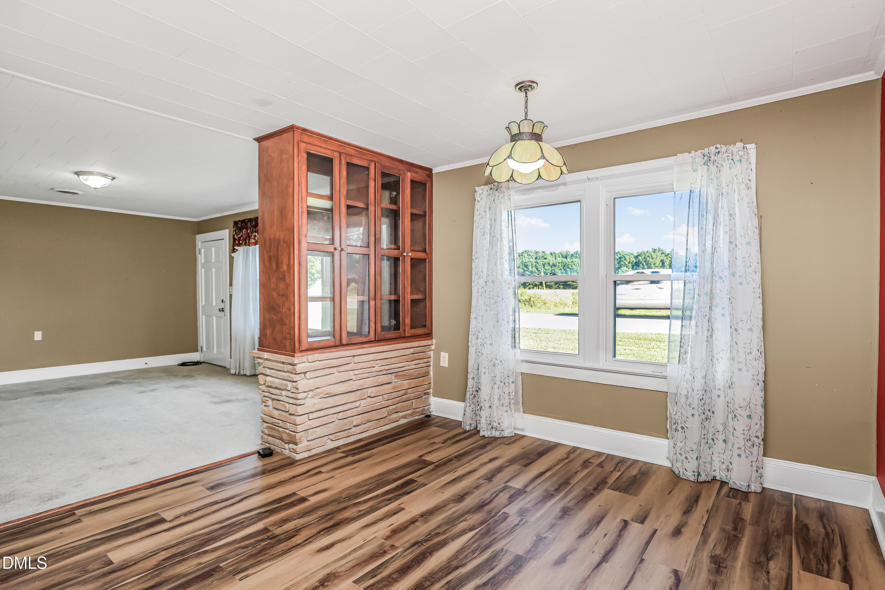 6D3A6969 - 3835 Us 301 N, Dunn, NC 28334