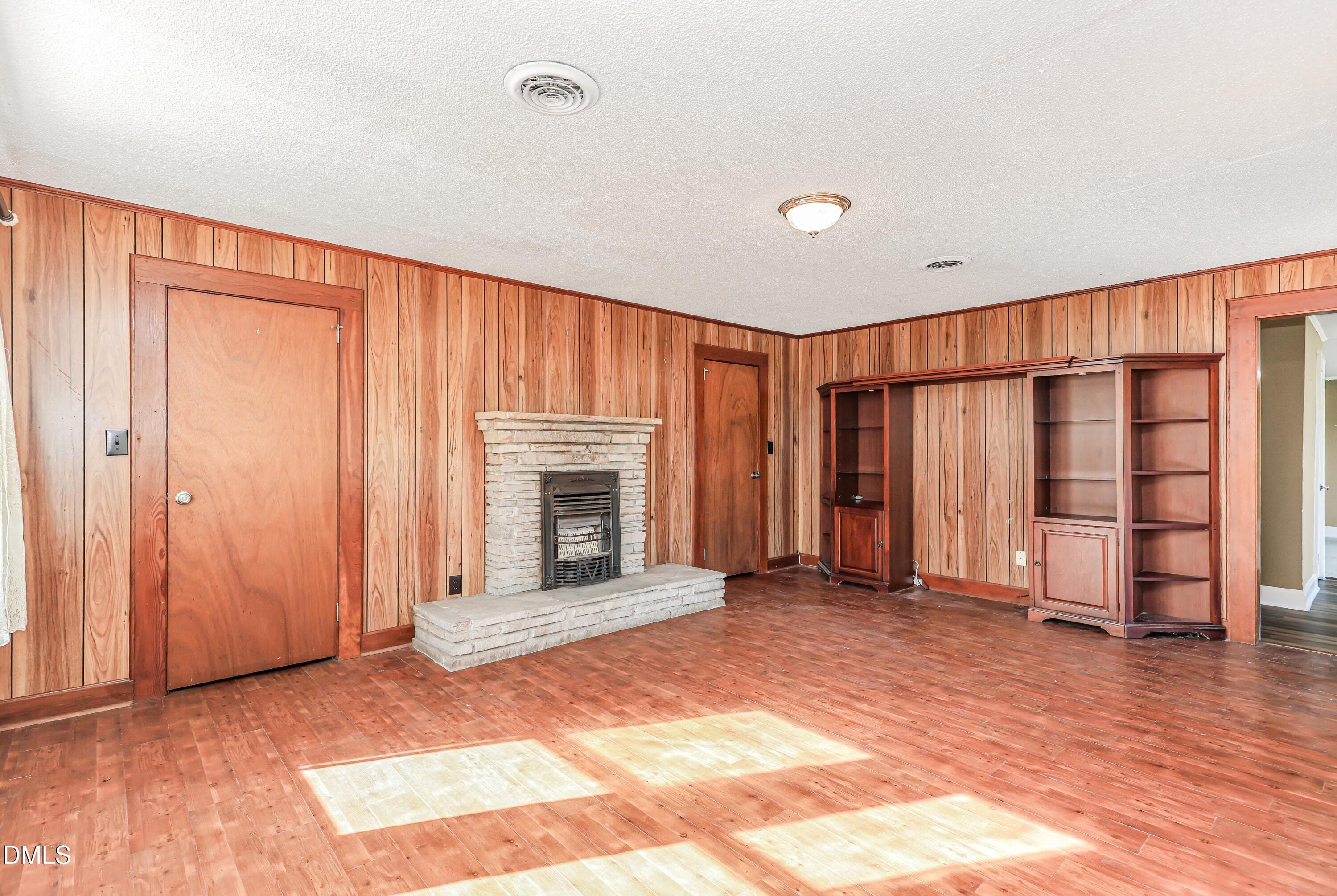 6D3A6975 - 3835 Us 301 N, Dunn, NC 28334