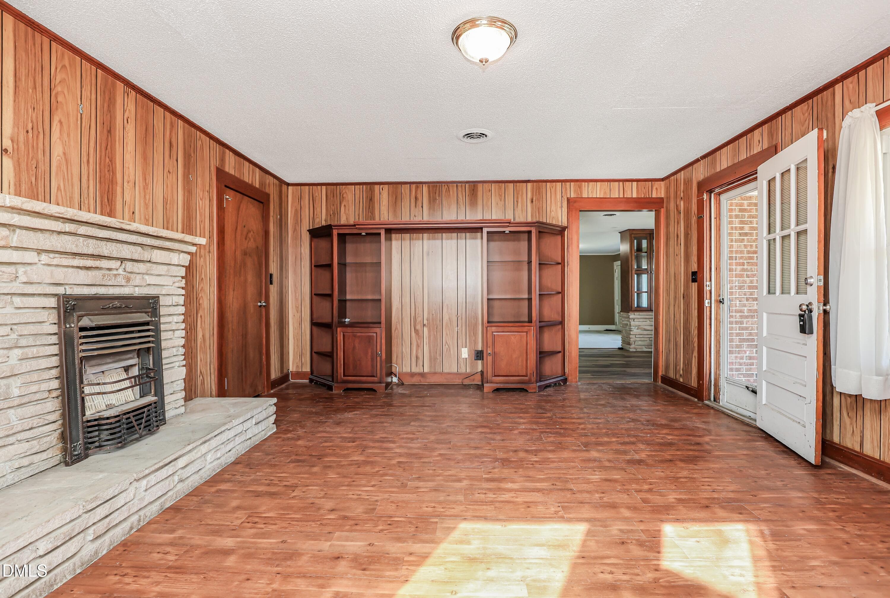 6D3A6979 - 3835 Us 301 N, Dunn, NC 28334