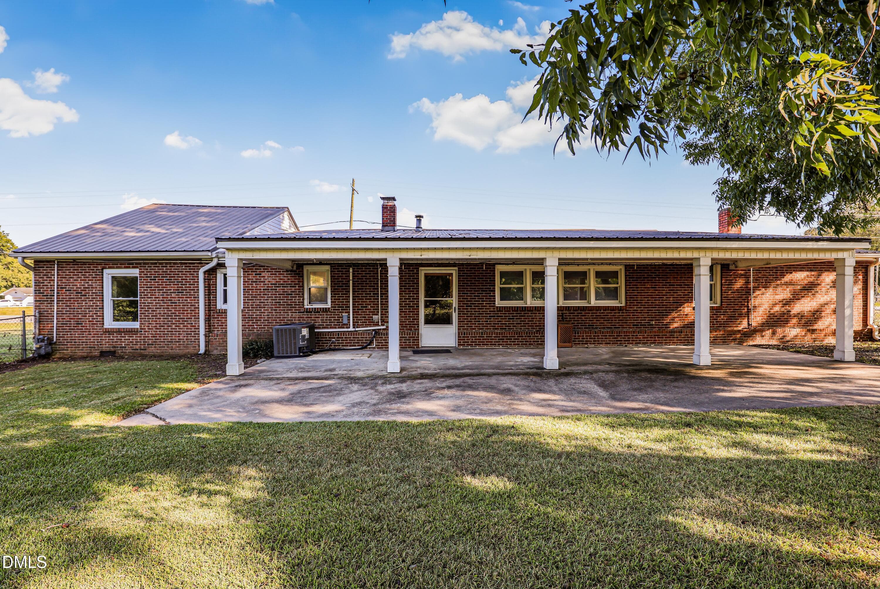6D3A6990 - 3835 Us 301 N, Dunn, NC 28334