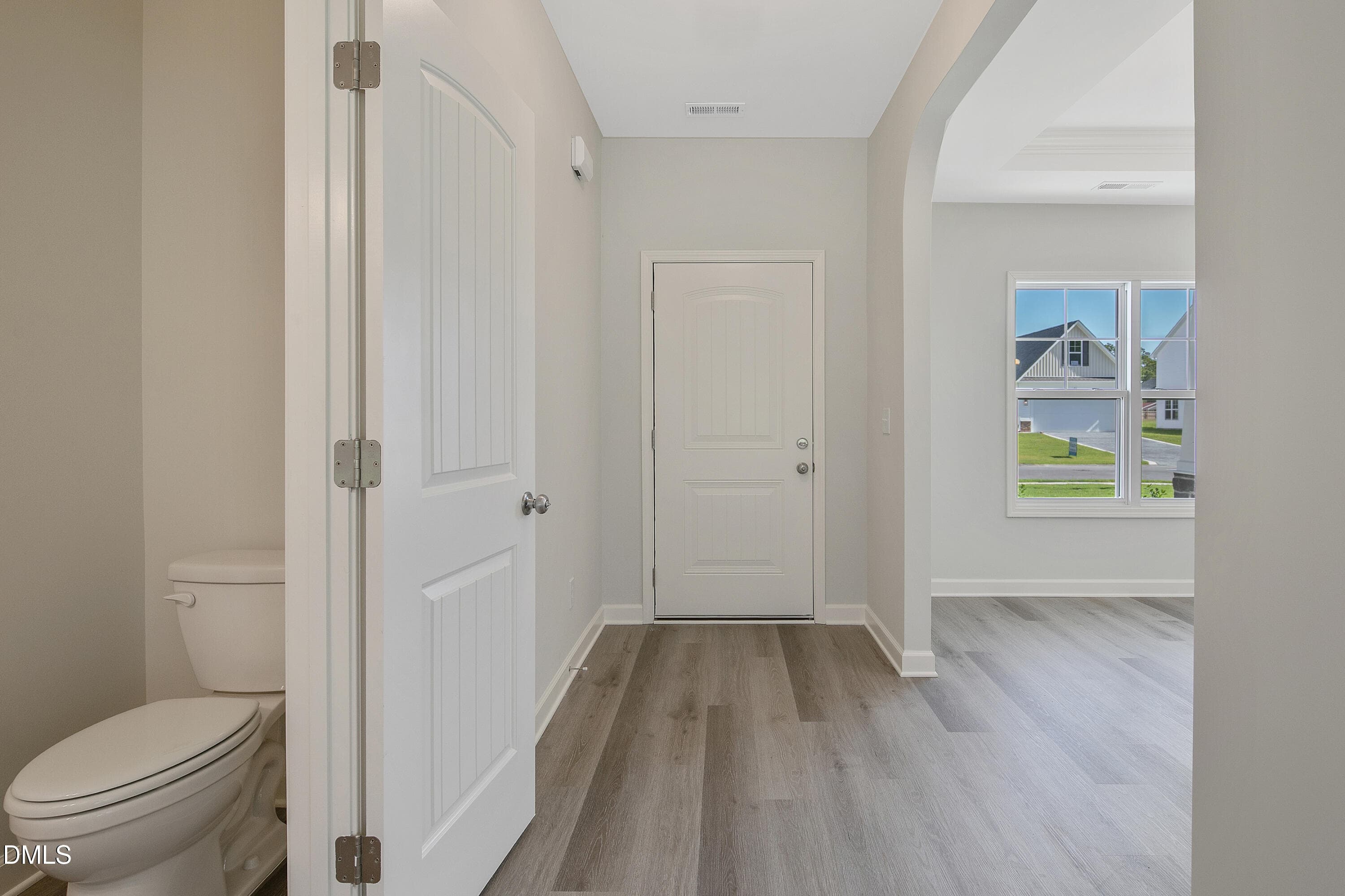 06-4308KirkhillCourtWade - 4308 Kirkhill Court, Wade, NC 28395
