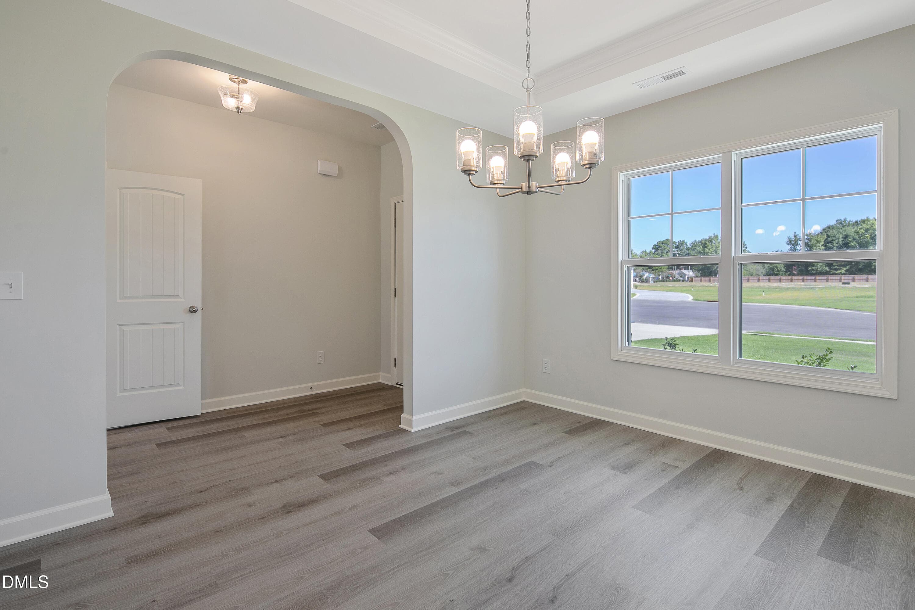 09-4308KirkhillCourtWade - 4308 Kirkhill Court, Wade, NC 28395