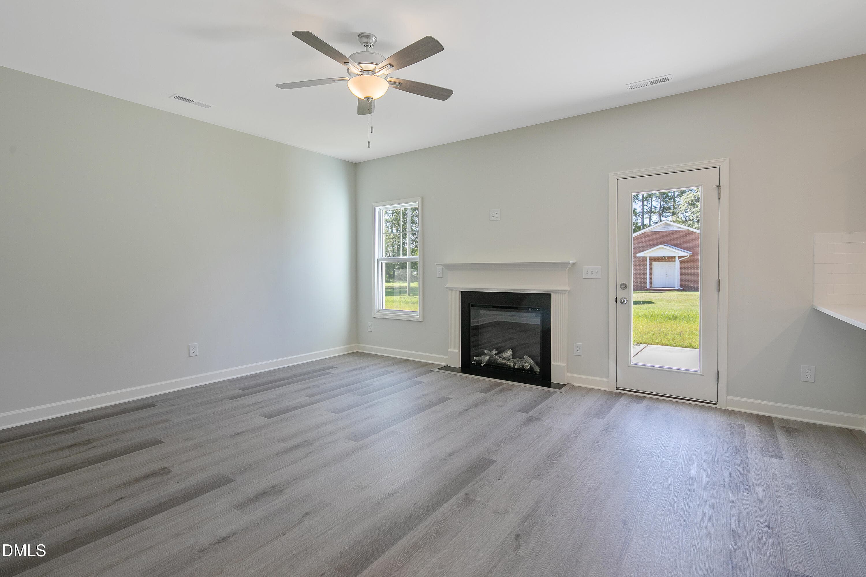 11-4308KirkhillCourtWade - 4308 Kirkhill Court, Wade, NC 28395