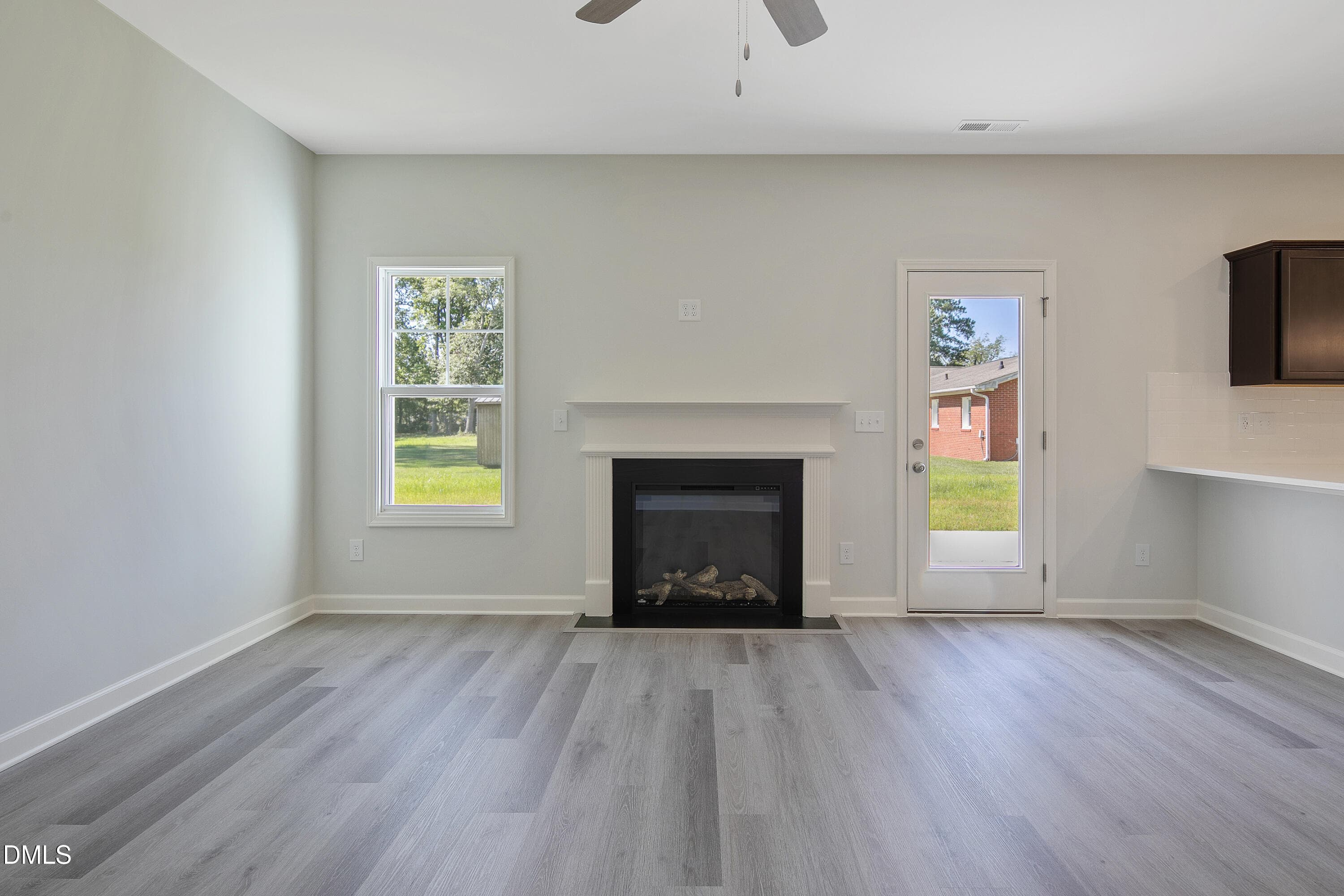 12-4308KirkhillCourtWade - 4308 Kirkhill Court, Wade, NC 28395