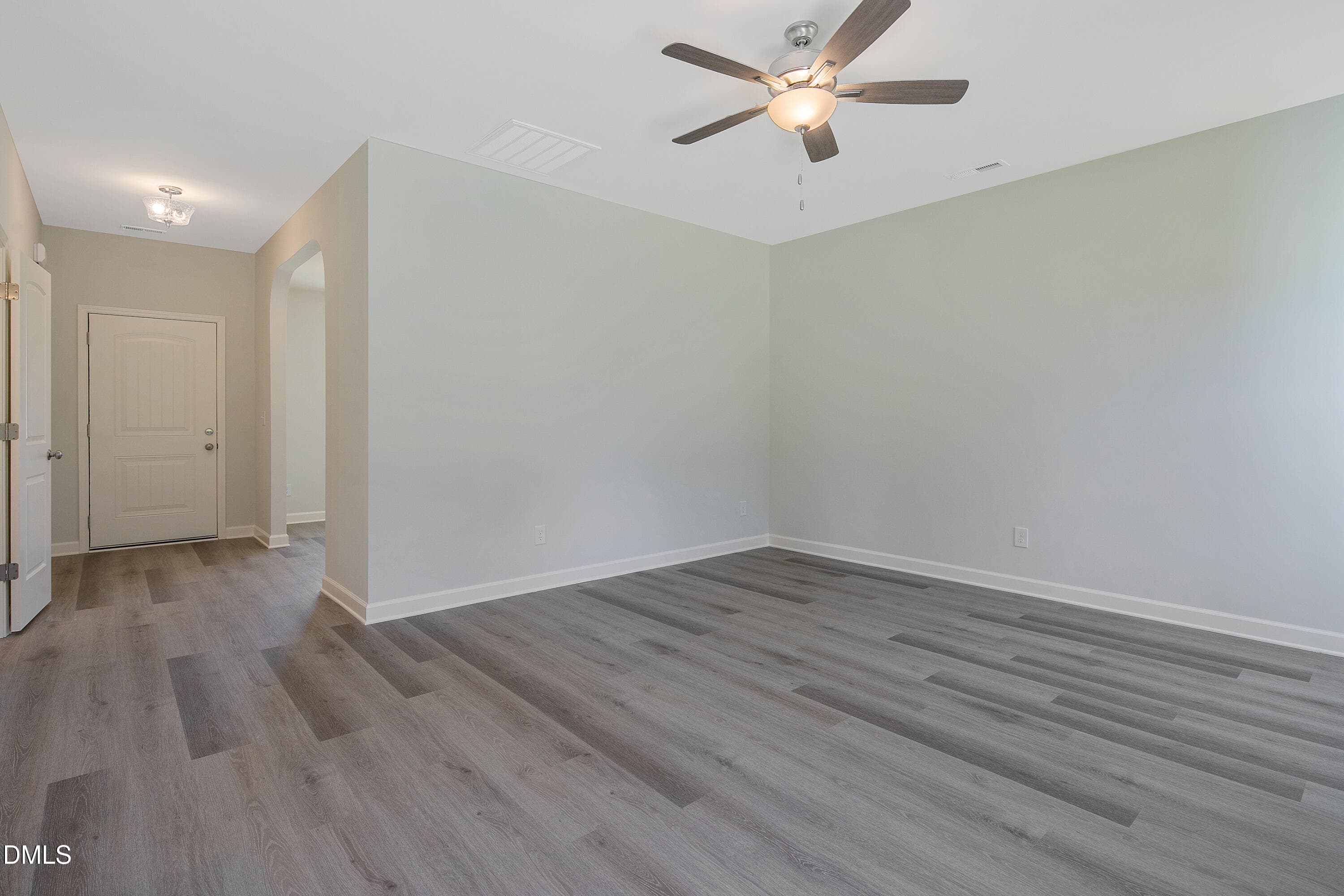 15-4308KirkhillCourtWade - 4308 Kirkhill Court, Wade, NC 28395